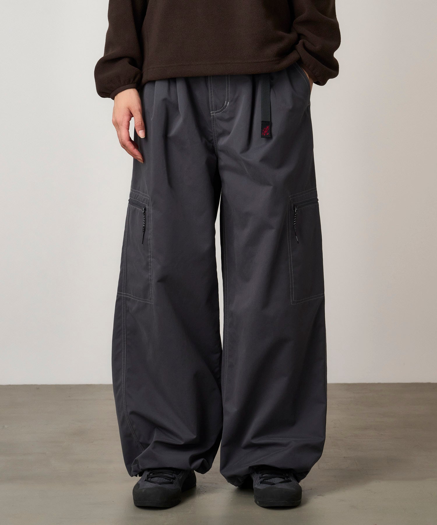 Gramicci Women's Salem Cargo Pant