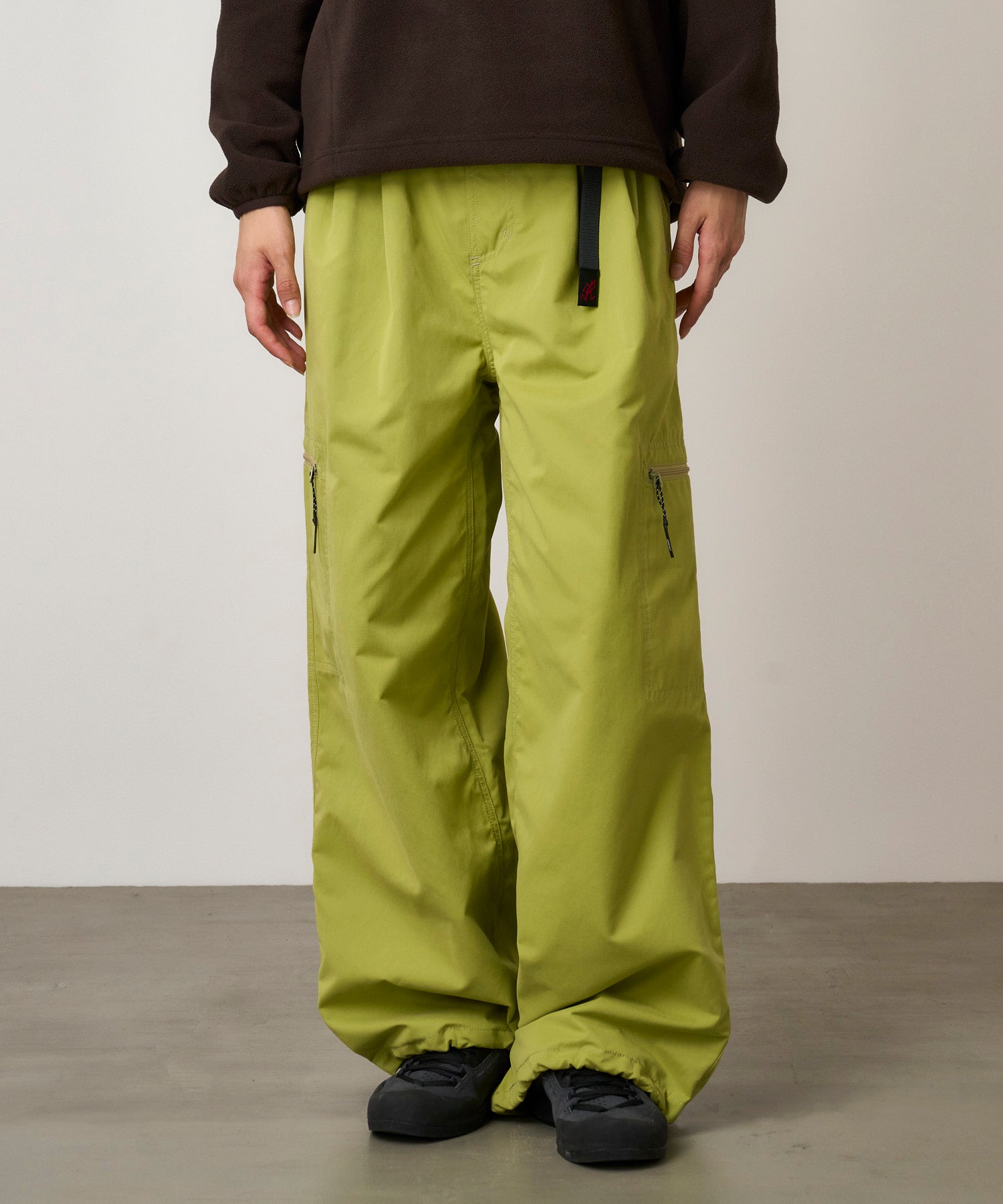 Gramicci Women's Salem Cargo Pant