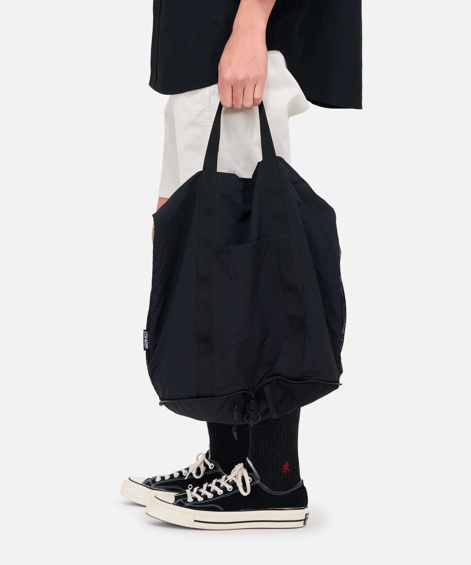 Gramicci Bags