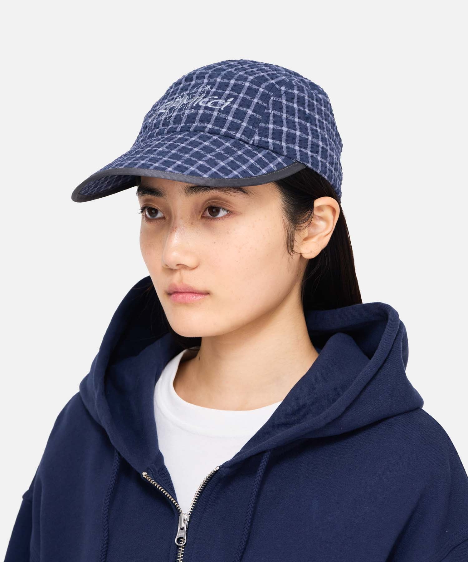 帽子 GRAMICCI O.G. LONG BILL CAP Gramicci OG Long Bill Cap