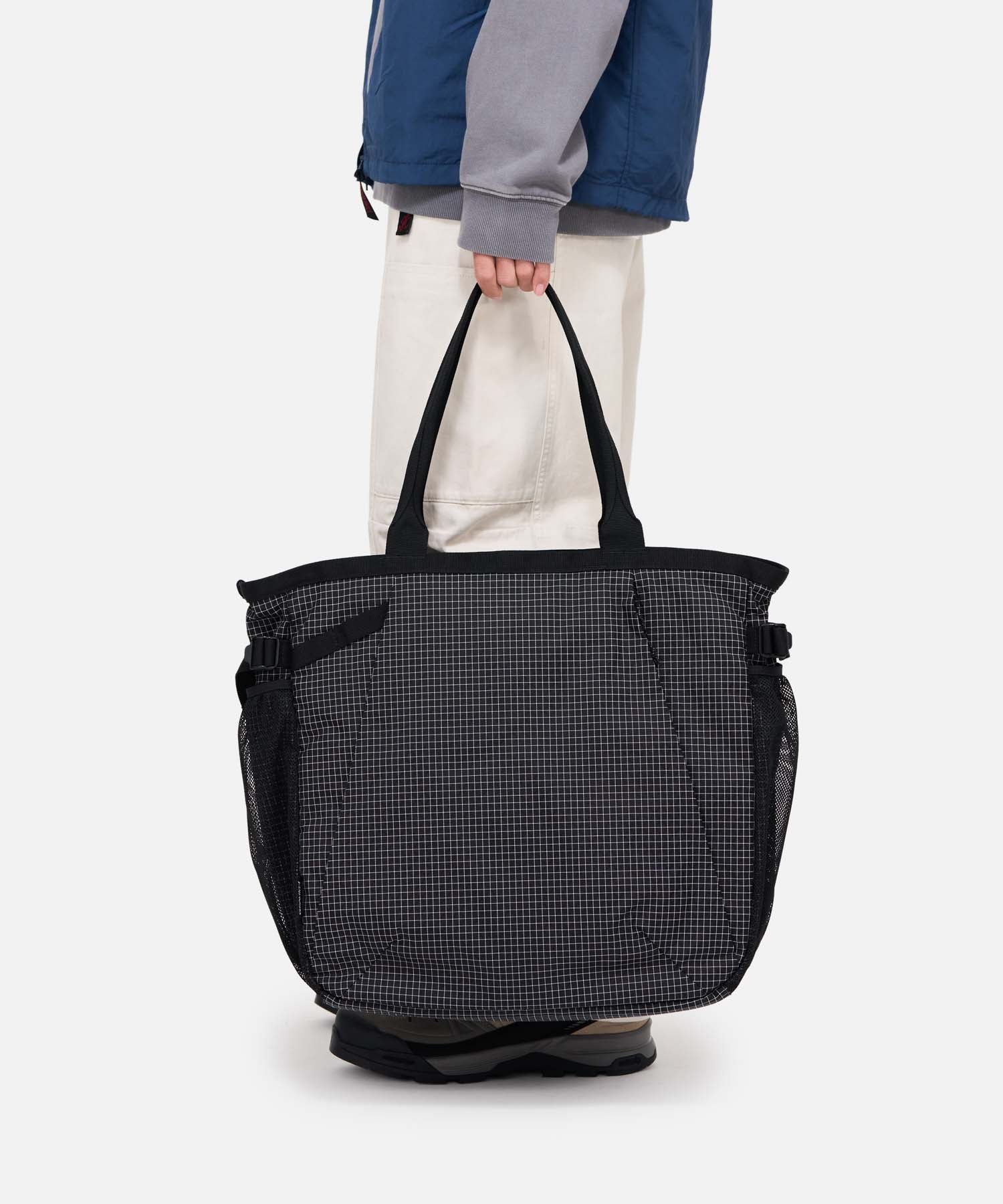 バッグ NYLON RIPSTOP Filson Ripstop Nylon Backpack - Surplus Green | undefined | Huckberry