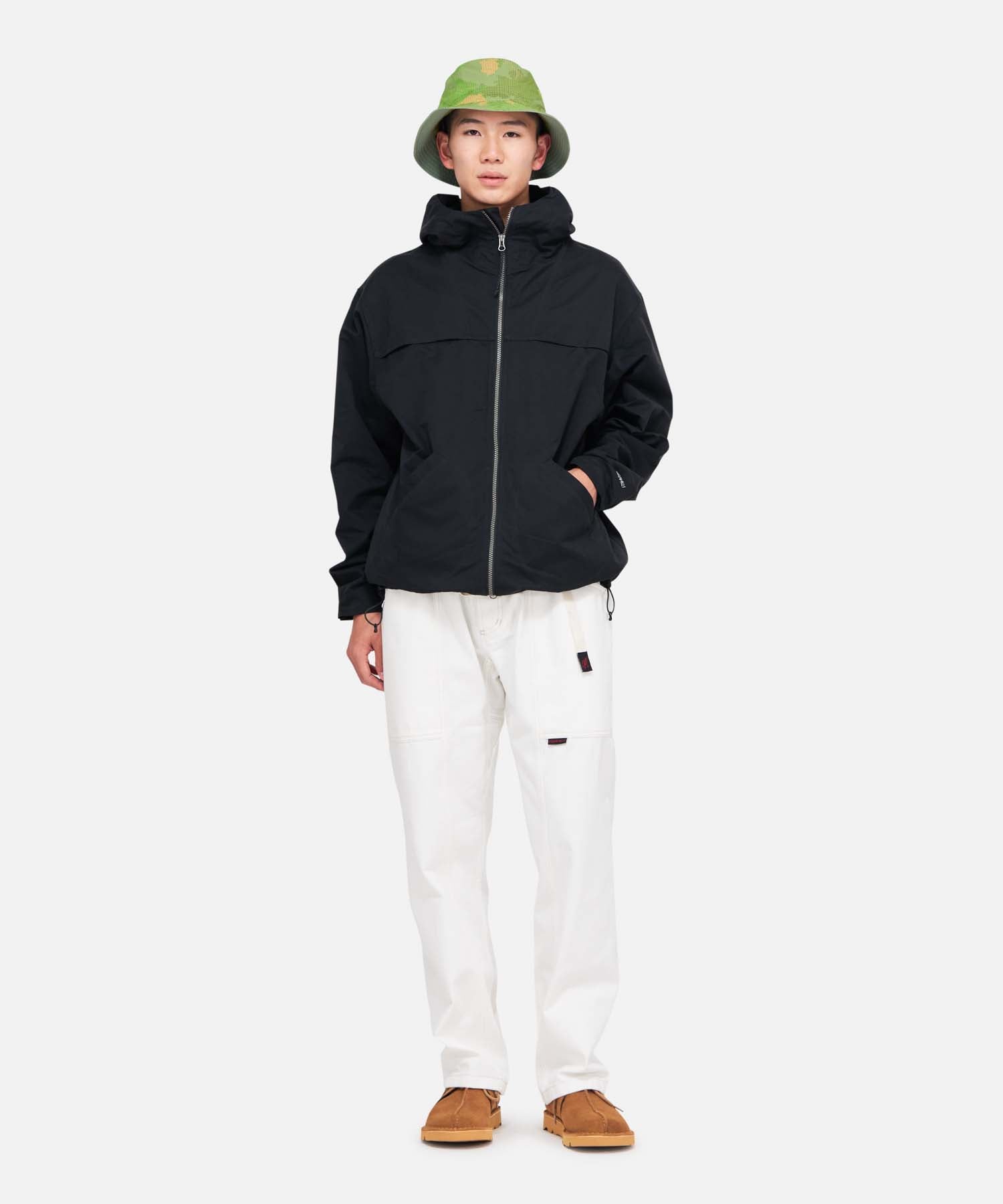 Gramicci Eastman Jacket