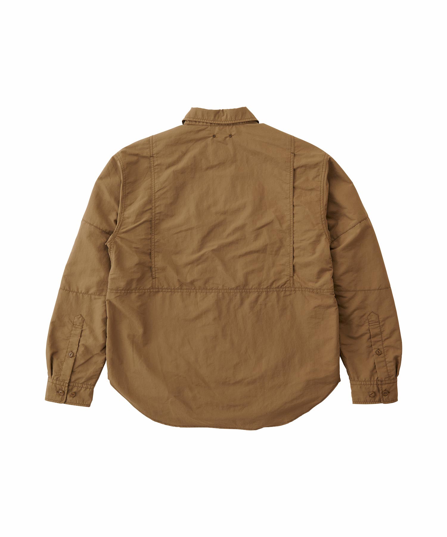 G5SM-J038_COYOTE_product_2.jpg