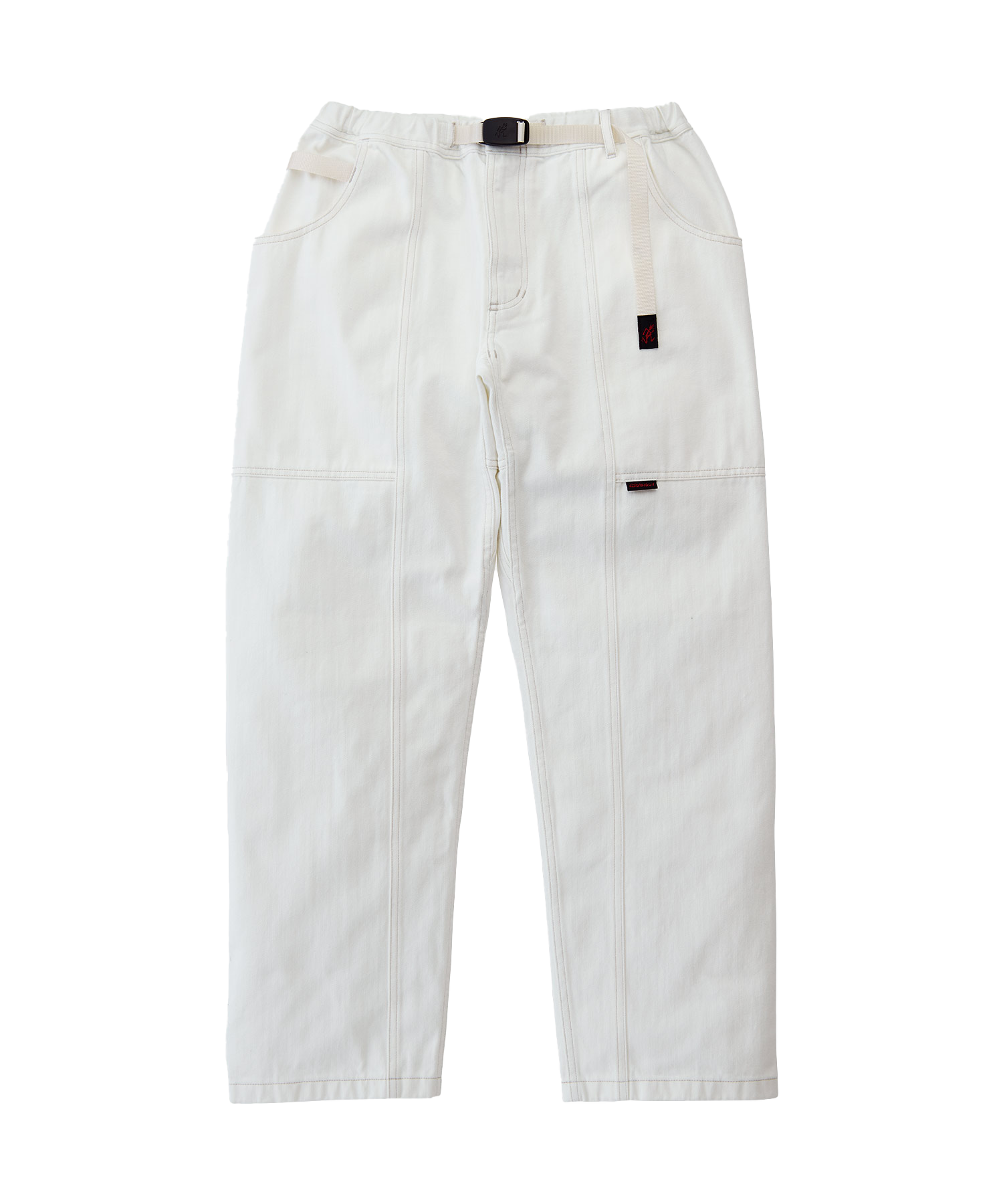 Gramicci Japanese Denim Gadget Pant