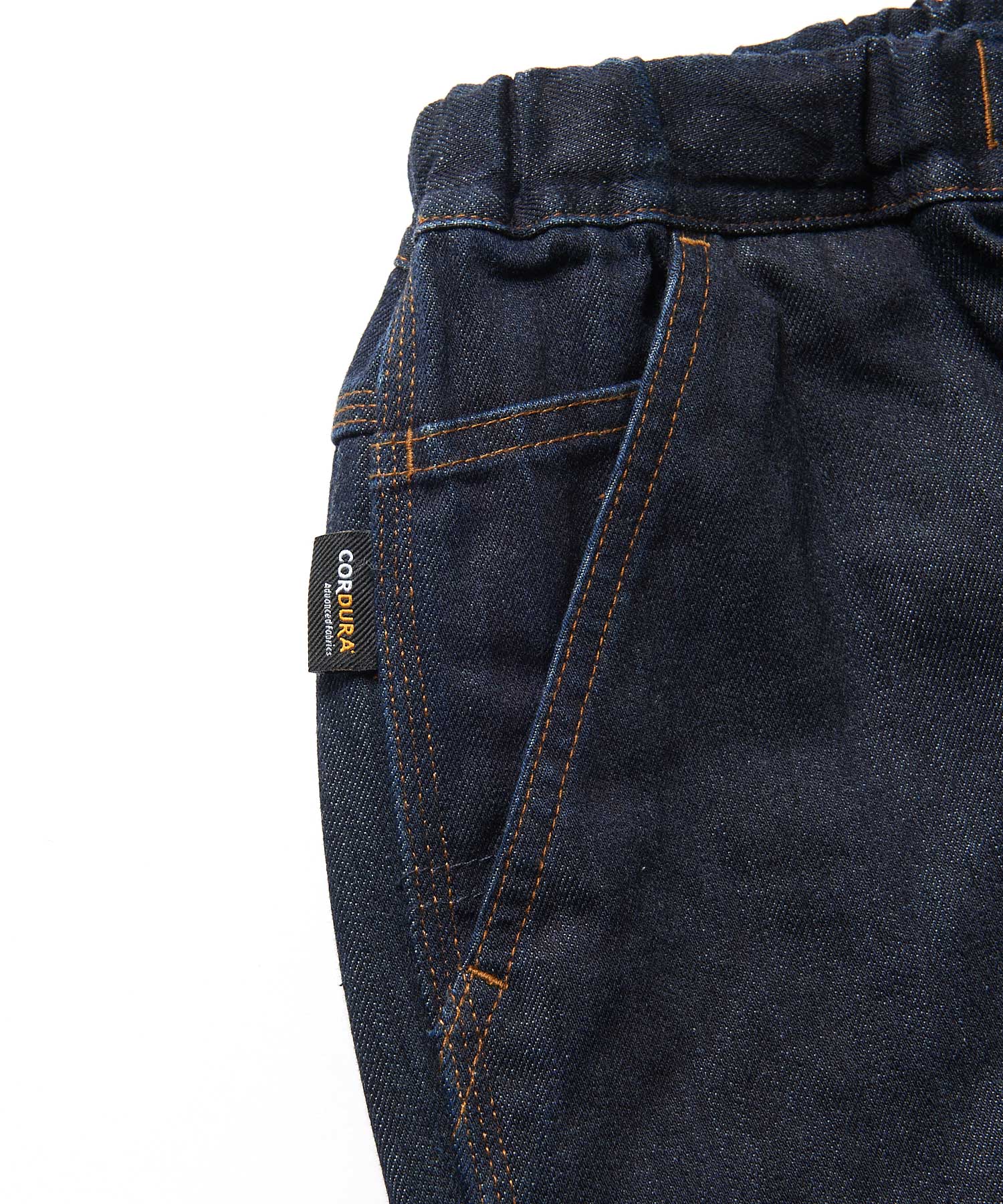 Gramicci Pants Corduroy Utility Purple