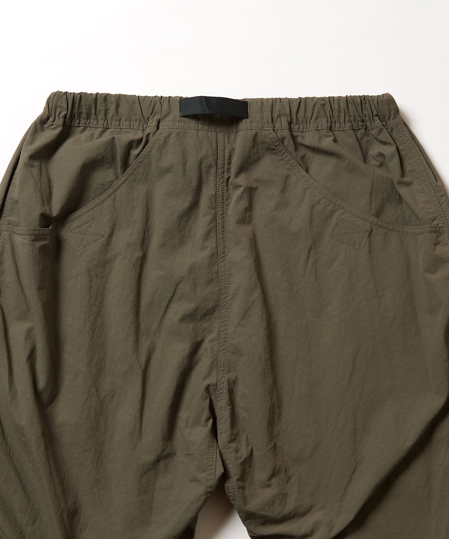 【廃番】 GRAMICCI RECTAS CHUCKWALLA PANTS Gramicci - Chuckwalla Trail Pants | HBX - Globally Curated