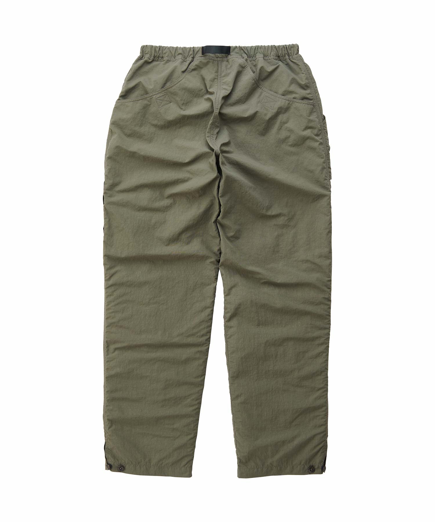 Gramicci Chuckwalla Trail Pant
