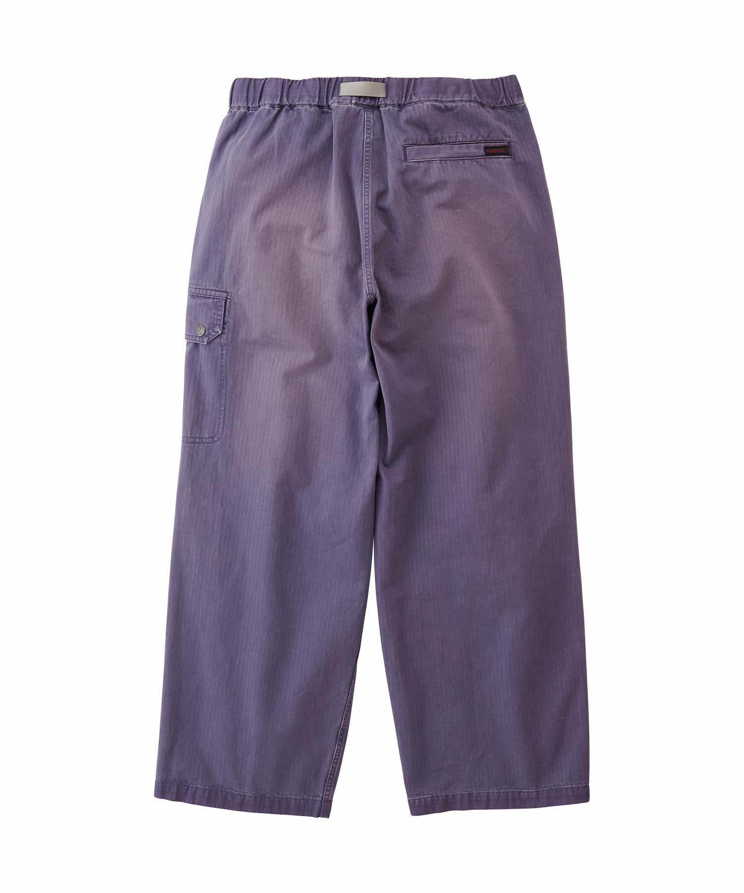 Gramicci Berkley Pant