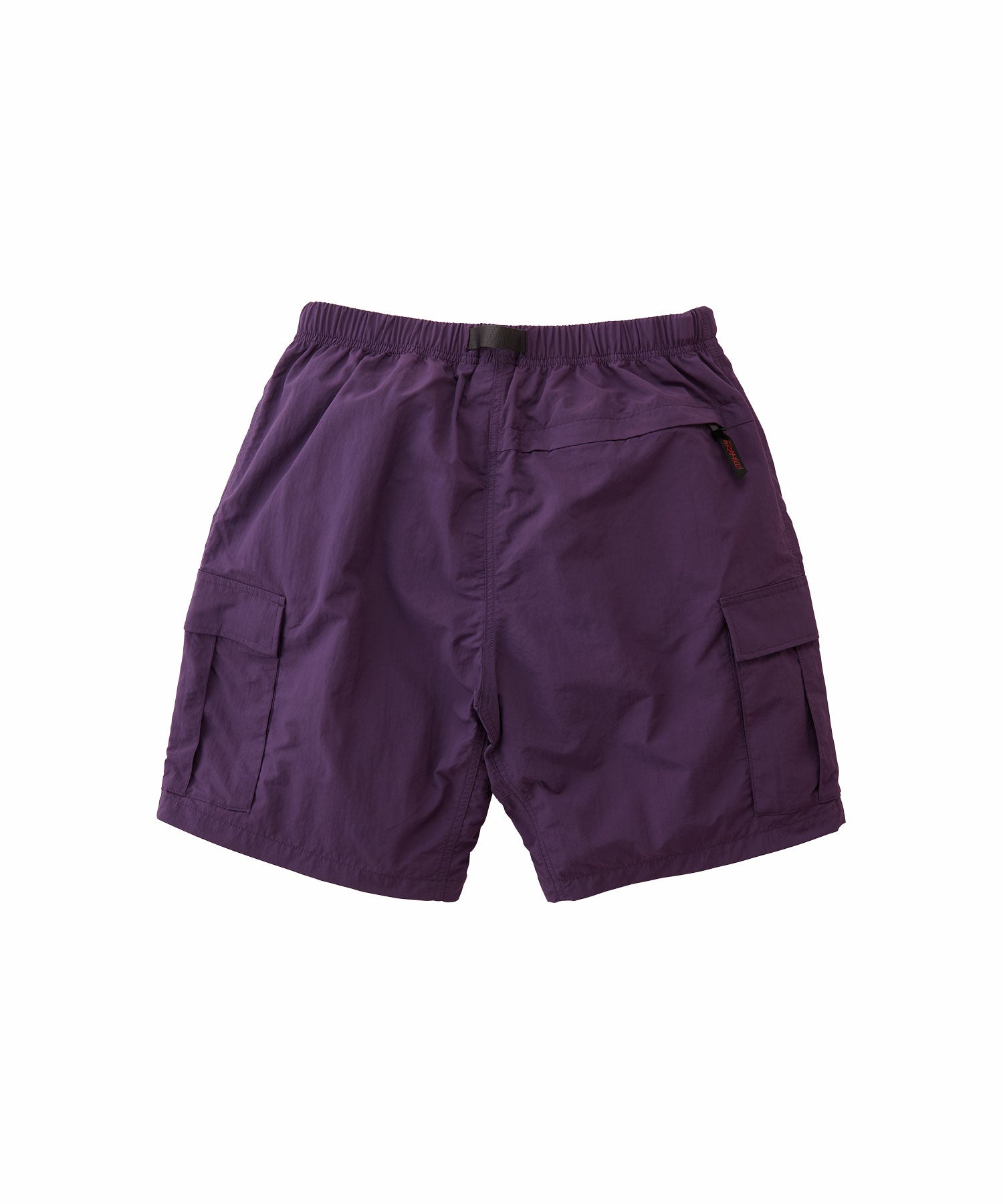 新品未使用Gramicci NYLON EXPLORER CARGO SHORT Gramicci Nylon Explorer Cargo Short