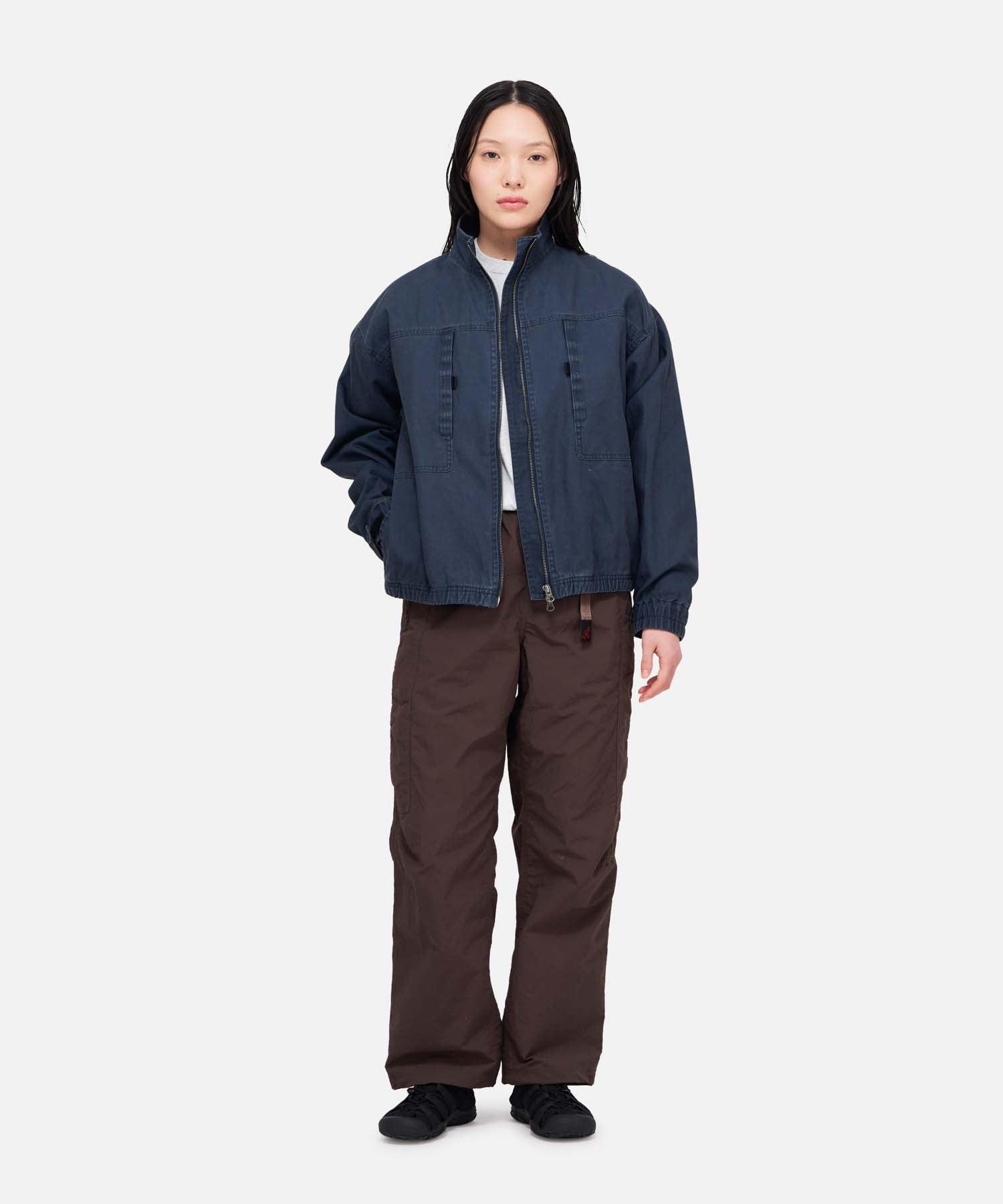 Womens Gramicci Outerwear – Page 2