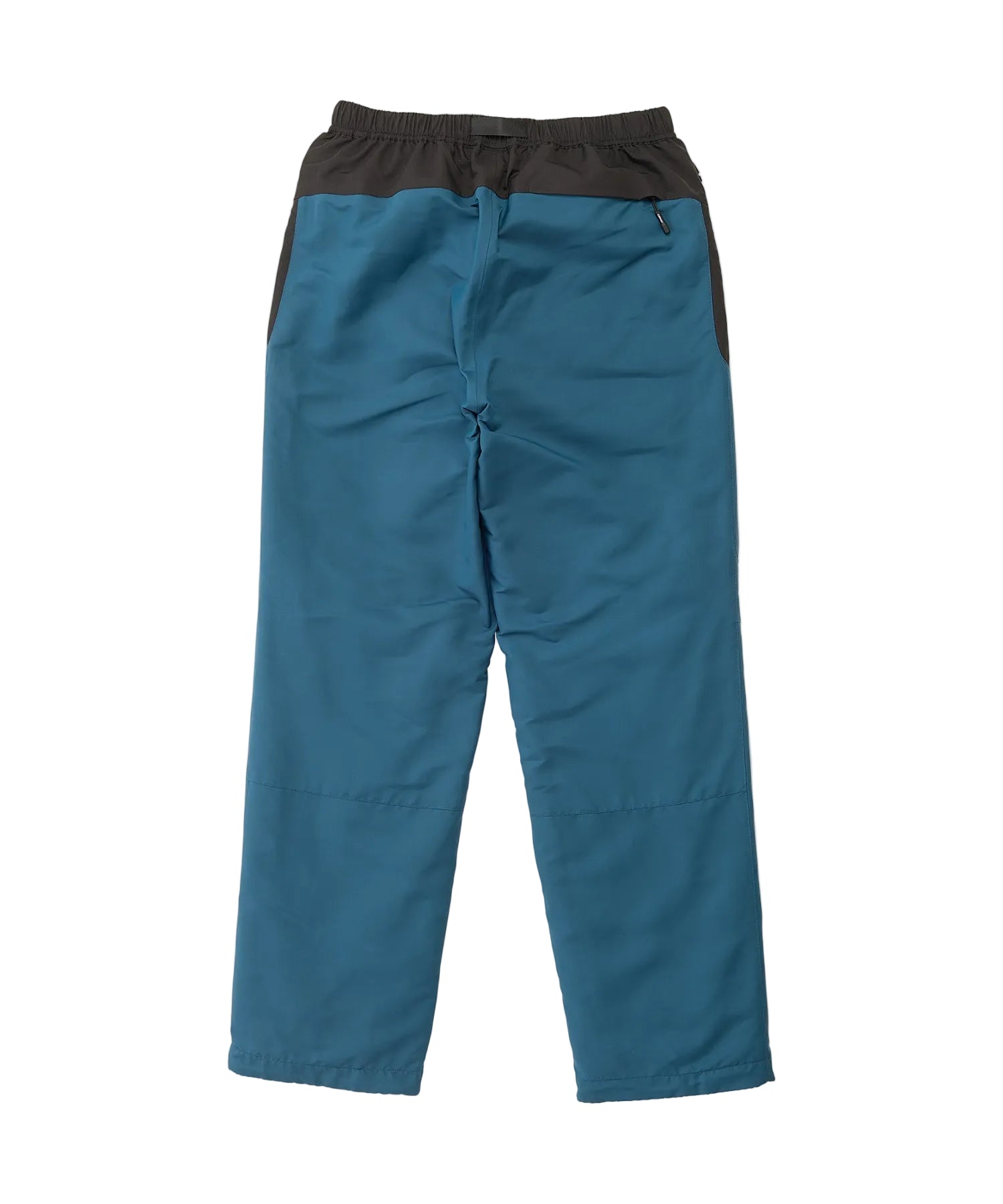 Gramicci Nanotex DWR Shell Pants (Navy)