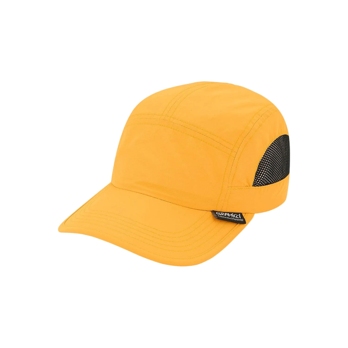 Gramicci Guide Cap (Mango)