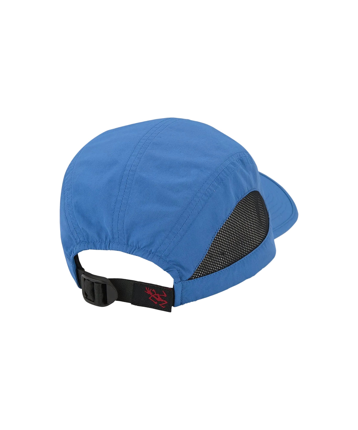 Cap Mr Guide Gramicci Guide Cap (Navy Blue)