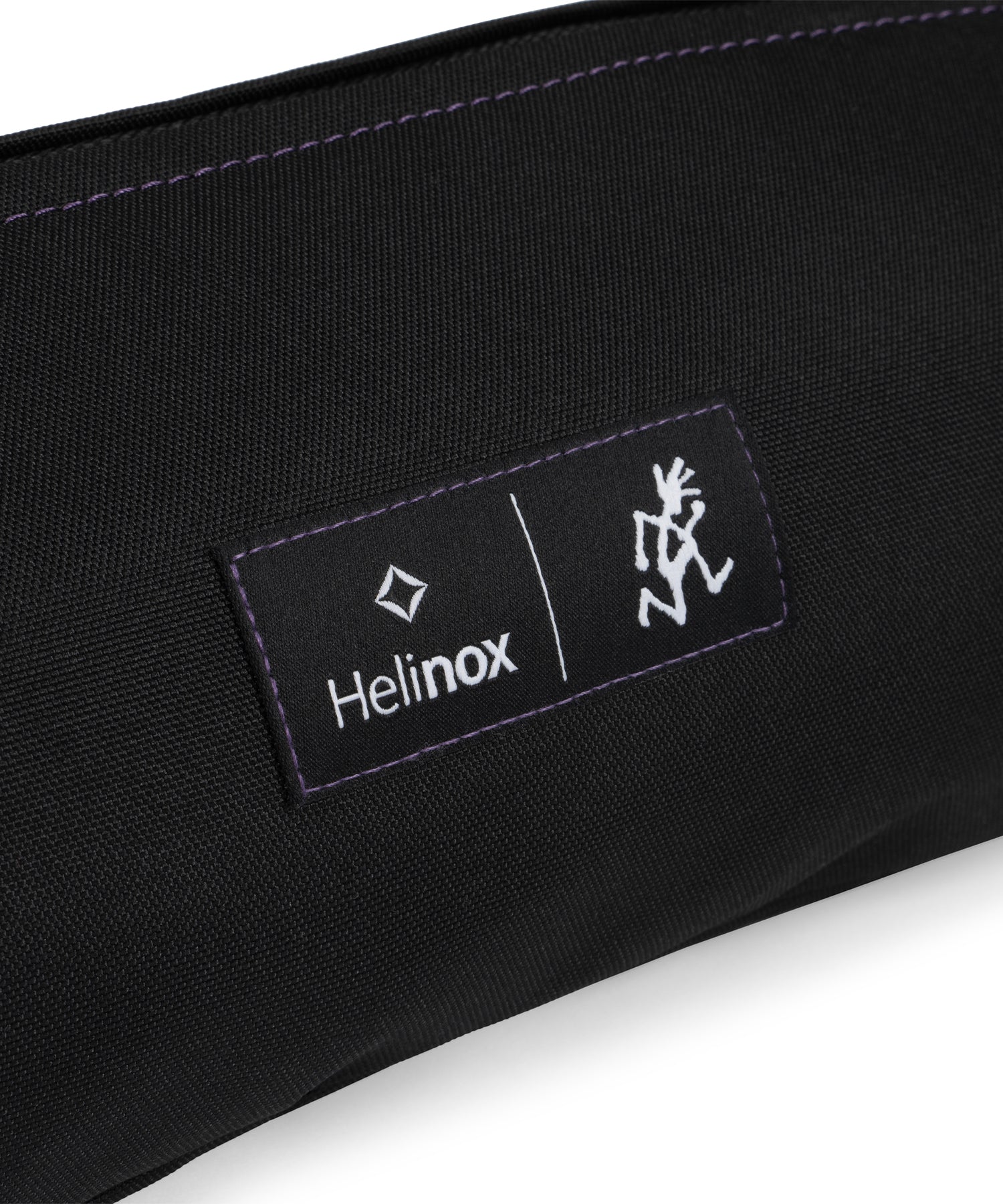 Gramicci & Helinox