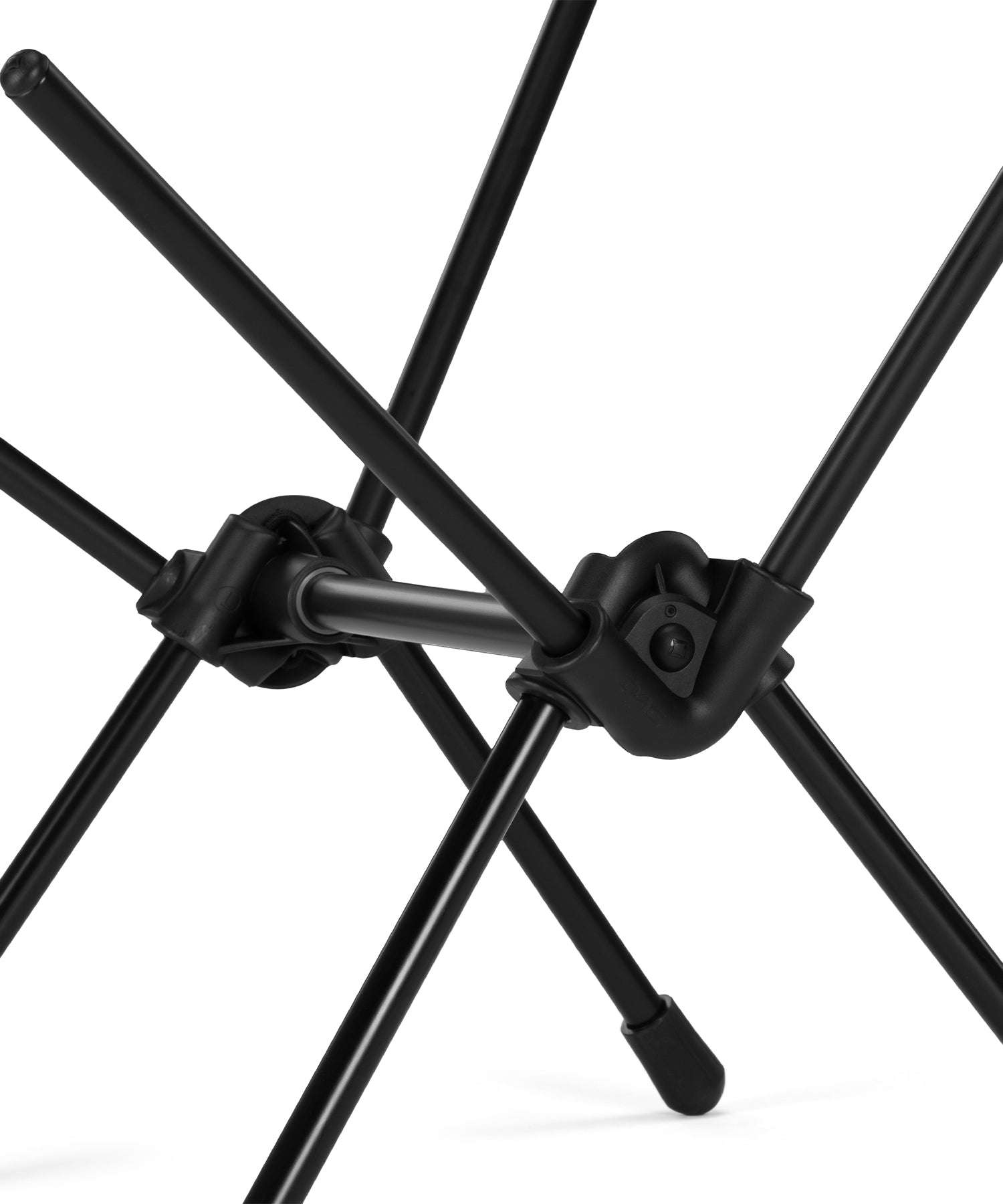 Gramicci x Helinox Chair One (Camo)