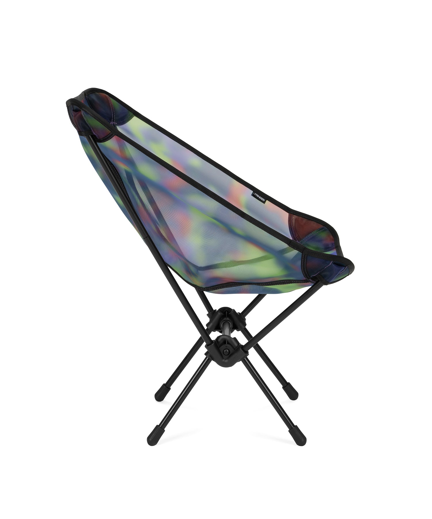 Gramicci x Helinox Chair One (Camo)