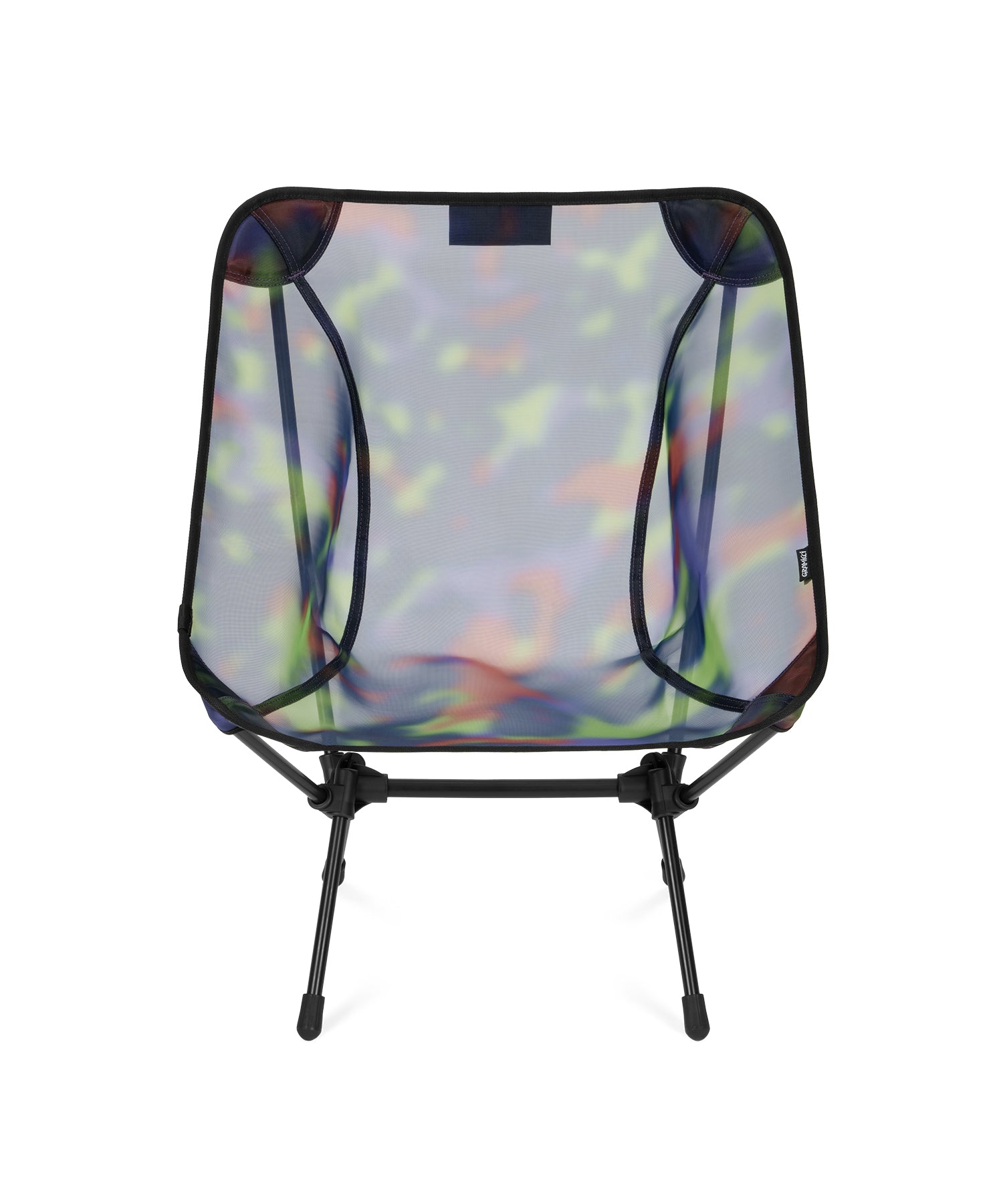 Gramicci x Helinox Chair One (Camo)