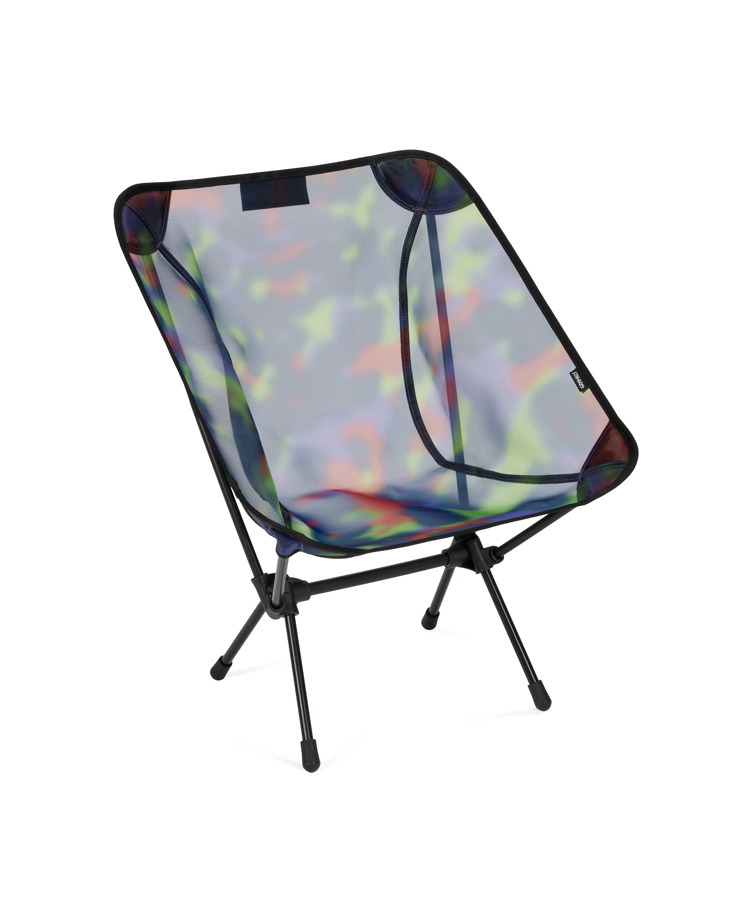 Gramicci x Helinox Chair One (Camo)