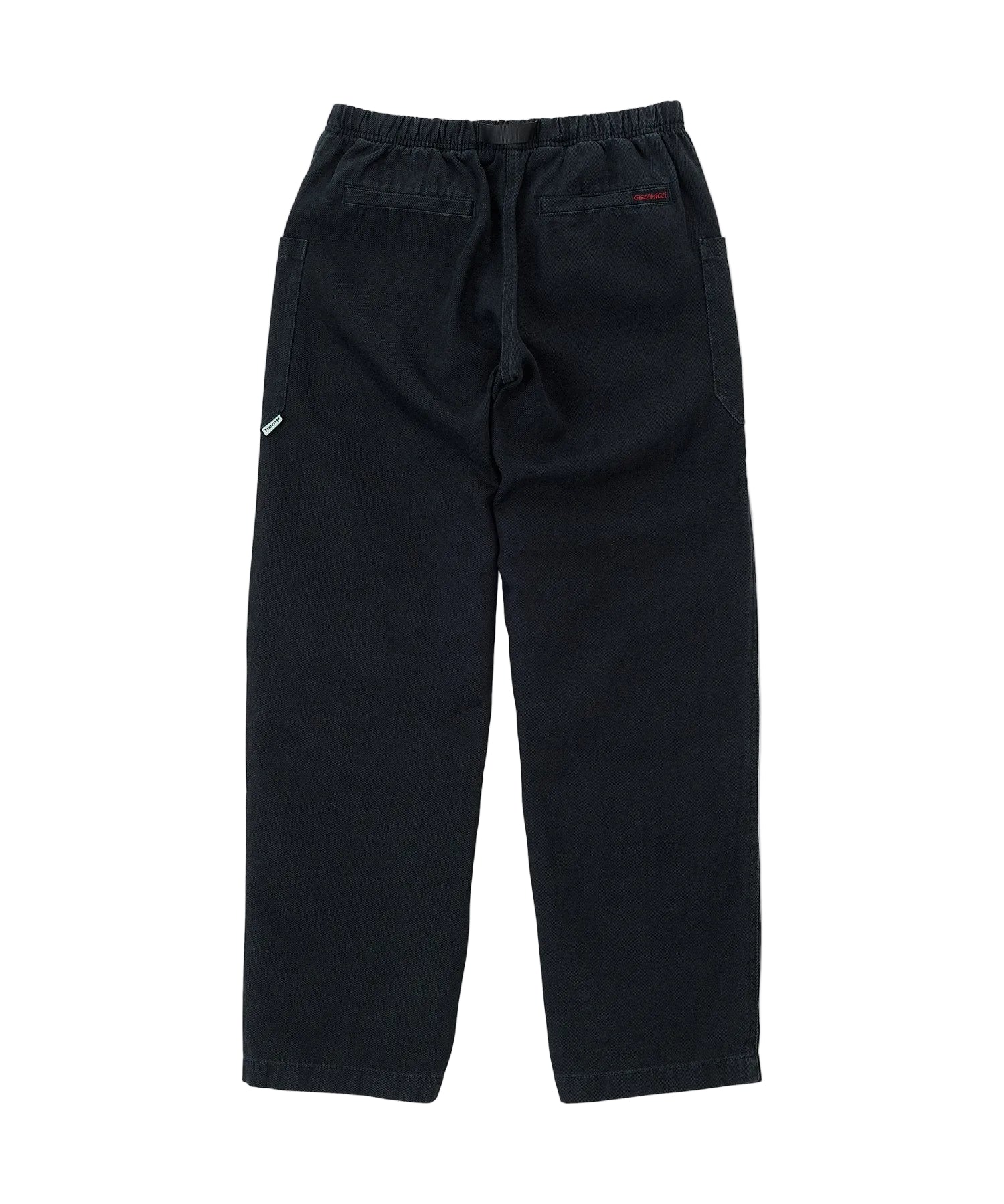 Men's Pants – Page 2 – Gramicci