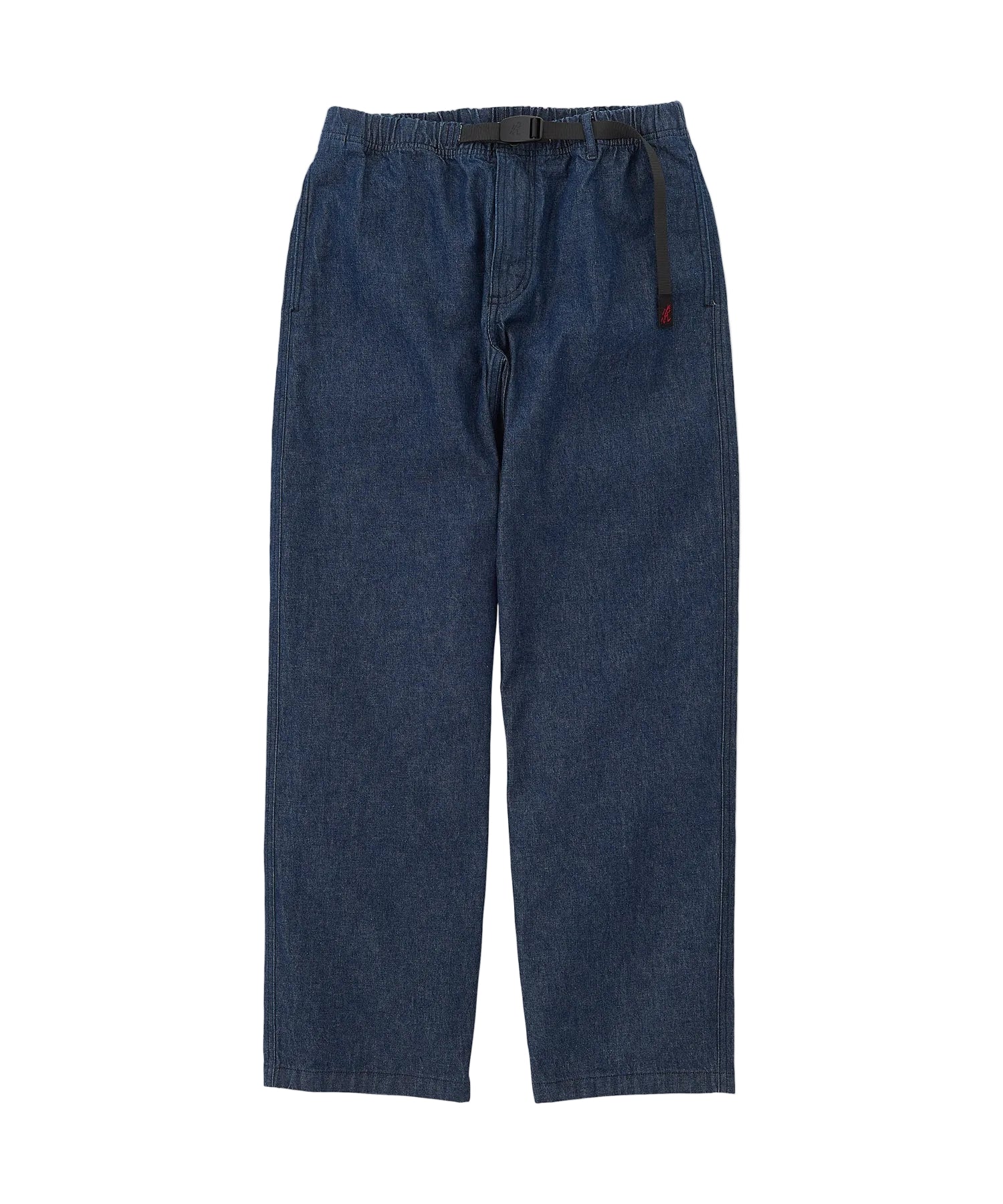 Men's Pants – Page 3 – Gramicci