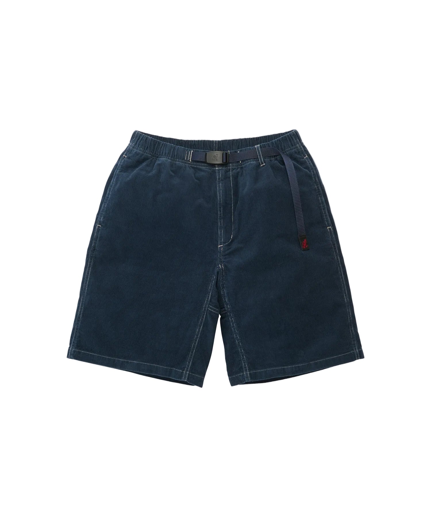 Gramicci Corduroy G-Shorts (Navy)