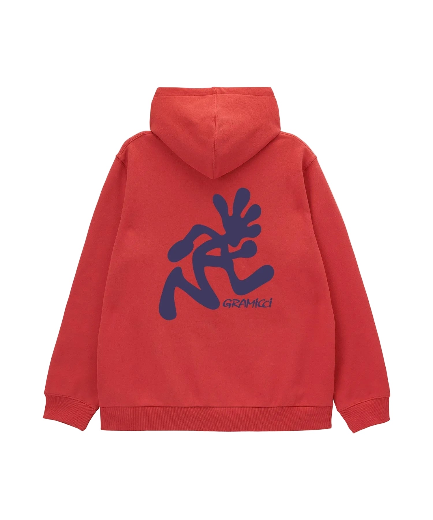 最低の価格 gadid anoniem red sweat 【公式通販】