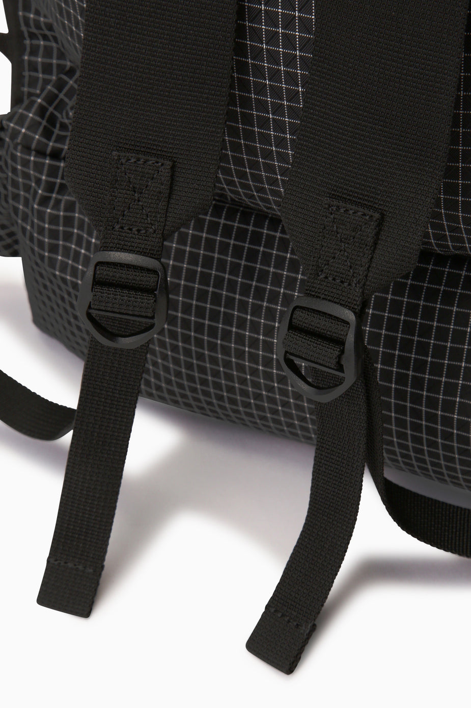 Gramicci Multi Side Bag in Dusty Blue main image 1