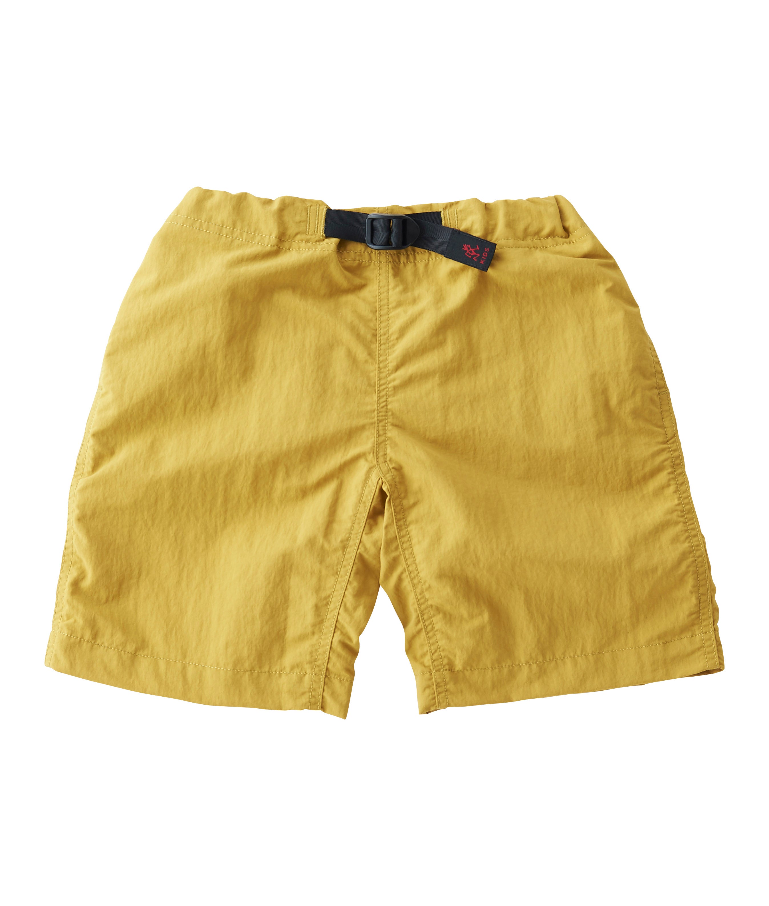 Gramicci Kids Shell G-Shorts