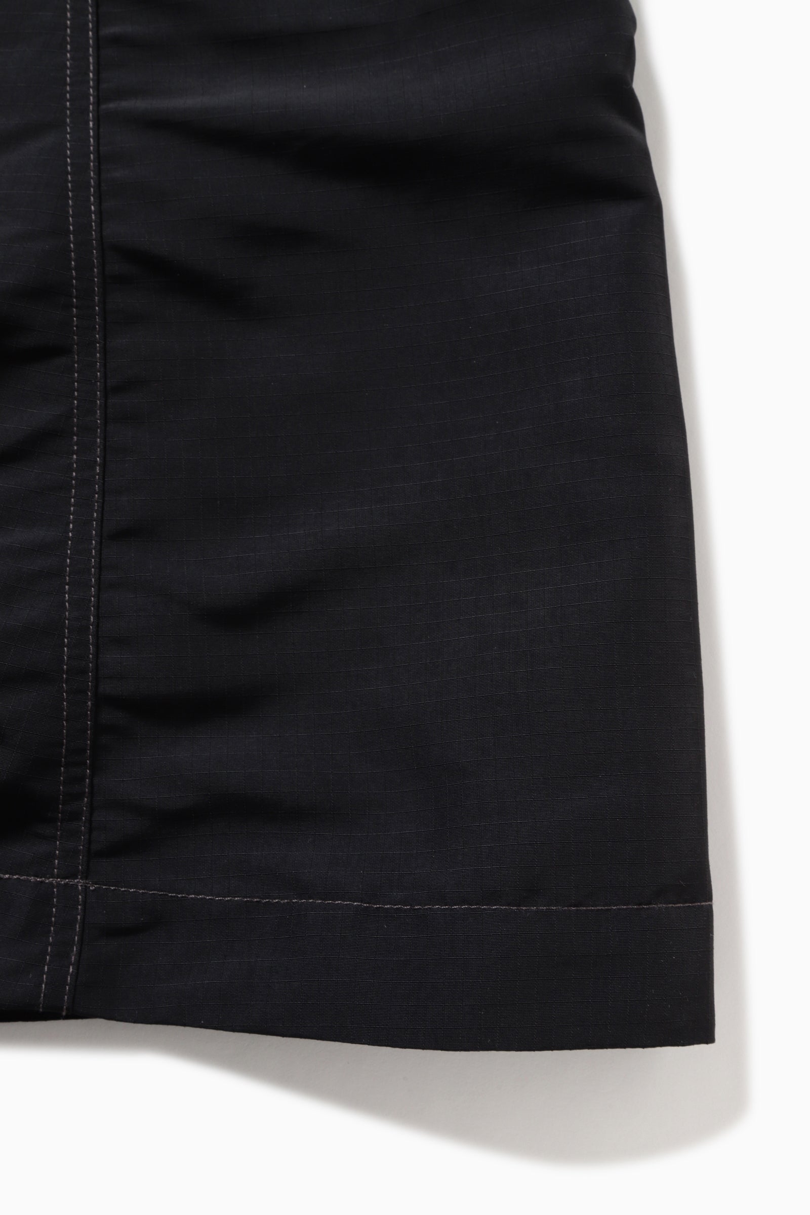 Gramicci Trekking Skirt