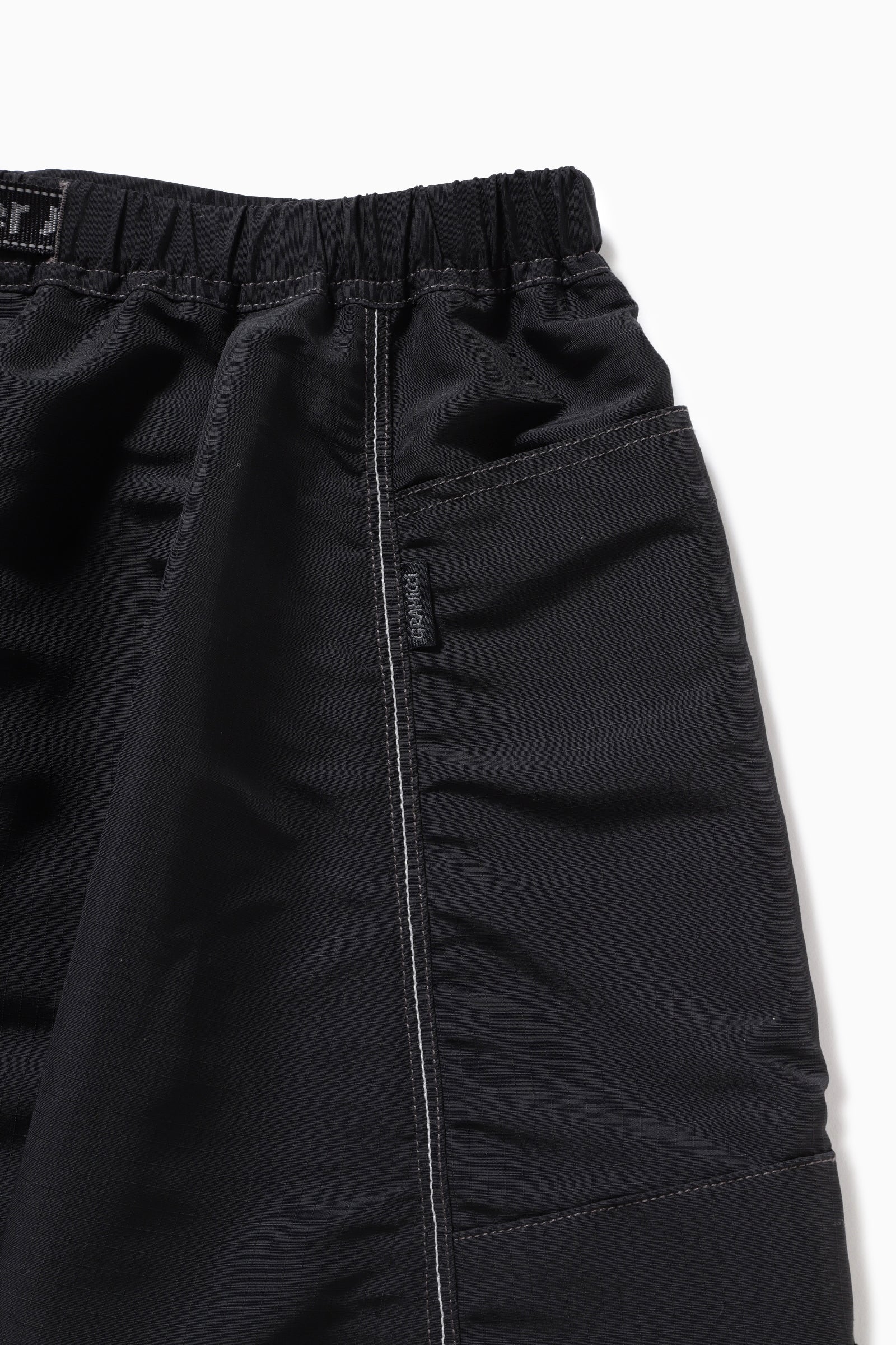 Gramicci Maxi Skirt