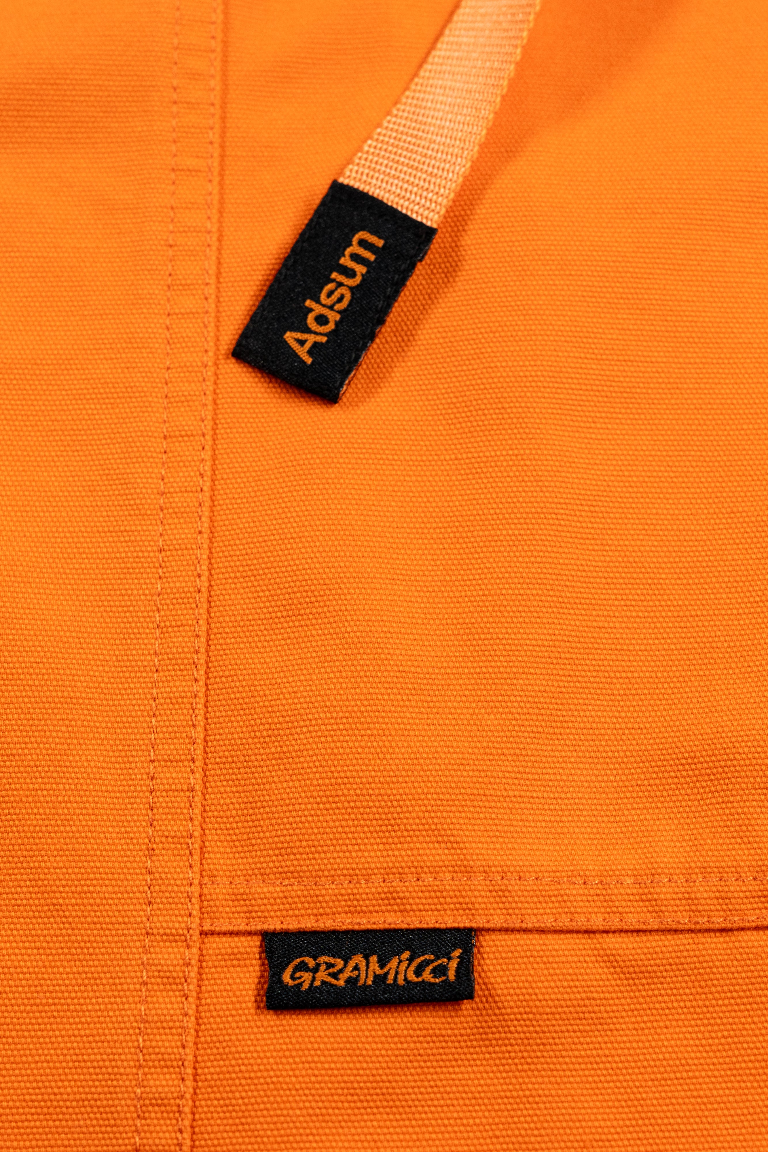 Gramicci Adsum CANVAS GADGET PANT パンツ Gramicci x Adsum Canvas Gadget Pant