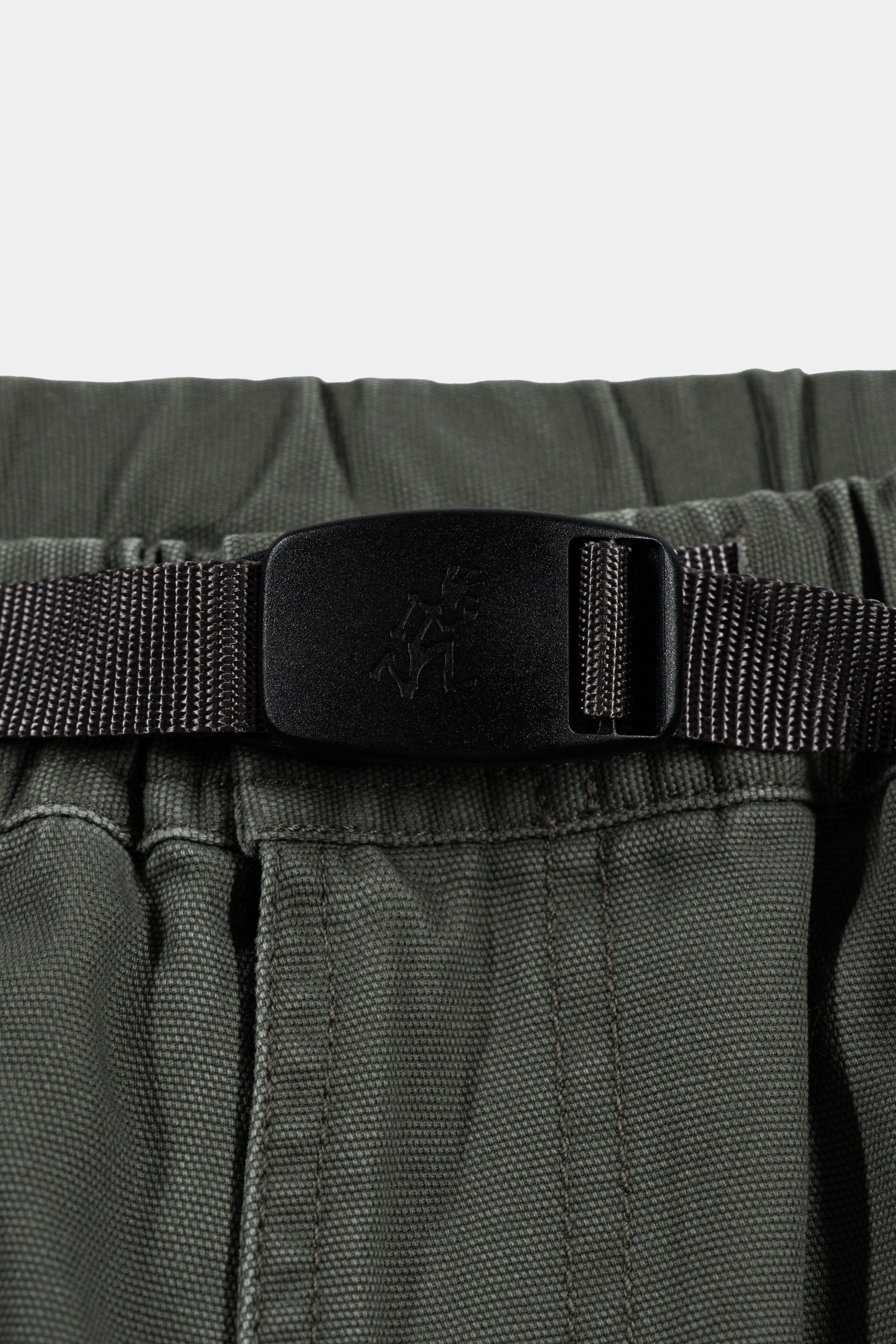 Gramicci Adsum CANVAS GADGET PANT パンツ Gramicci x Adsum Canvas Gadget Pant