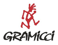 Gramicci