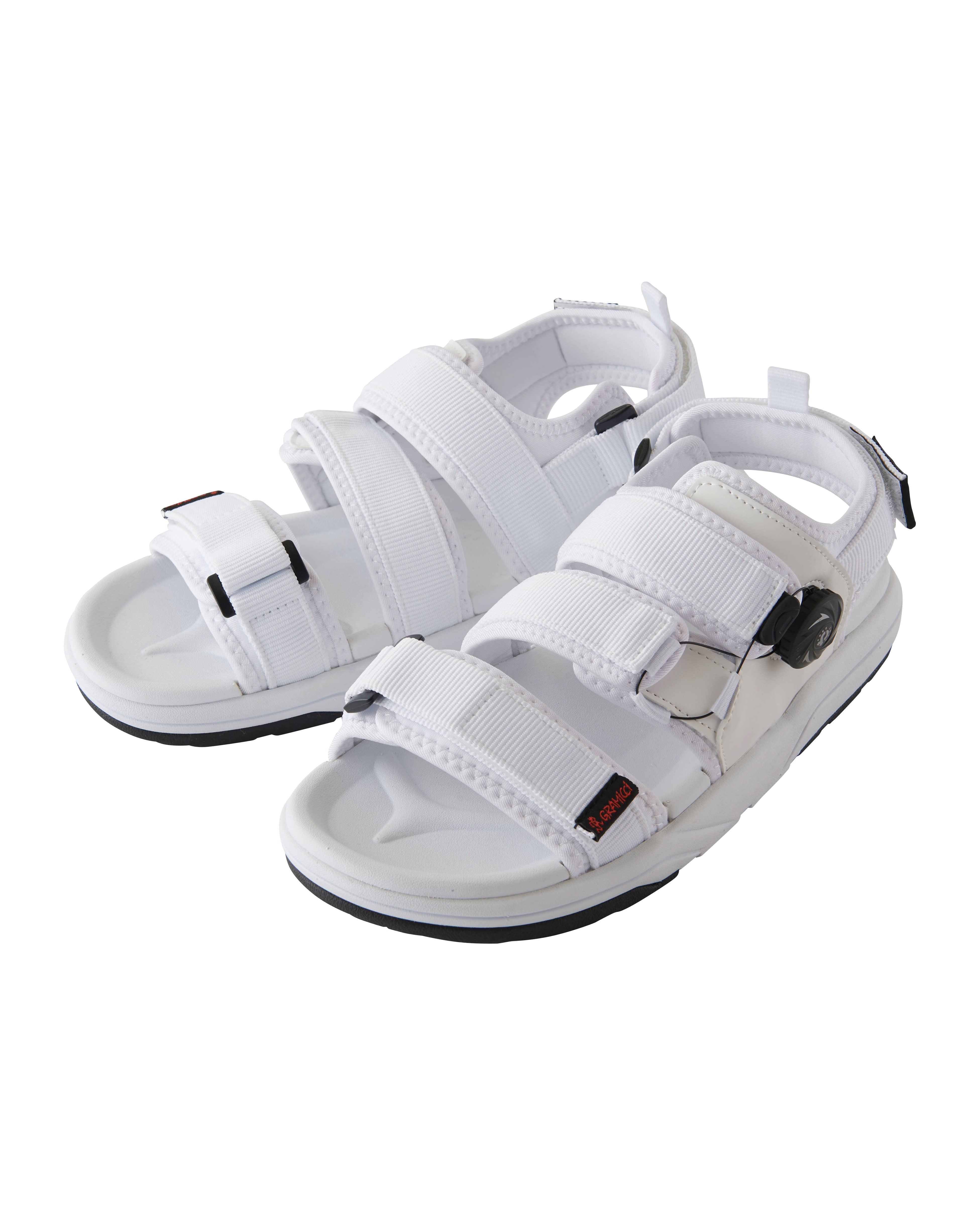 Adidas belt chappals online