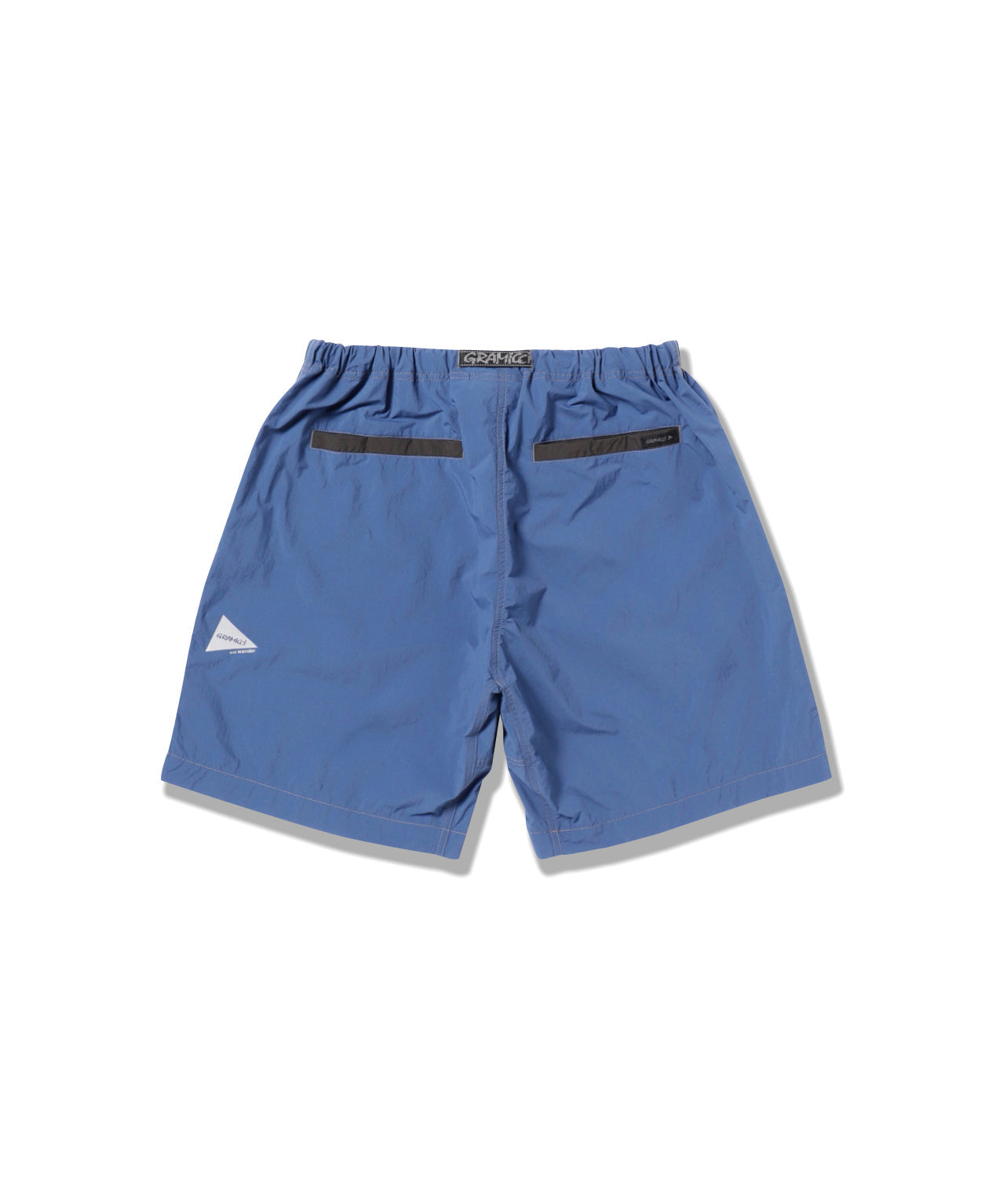 GUP5-S3002-M-