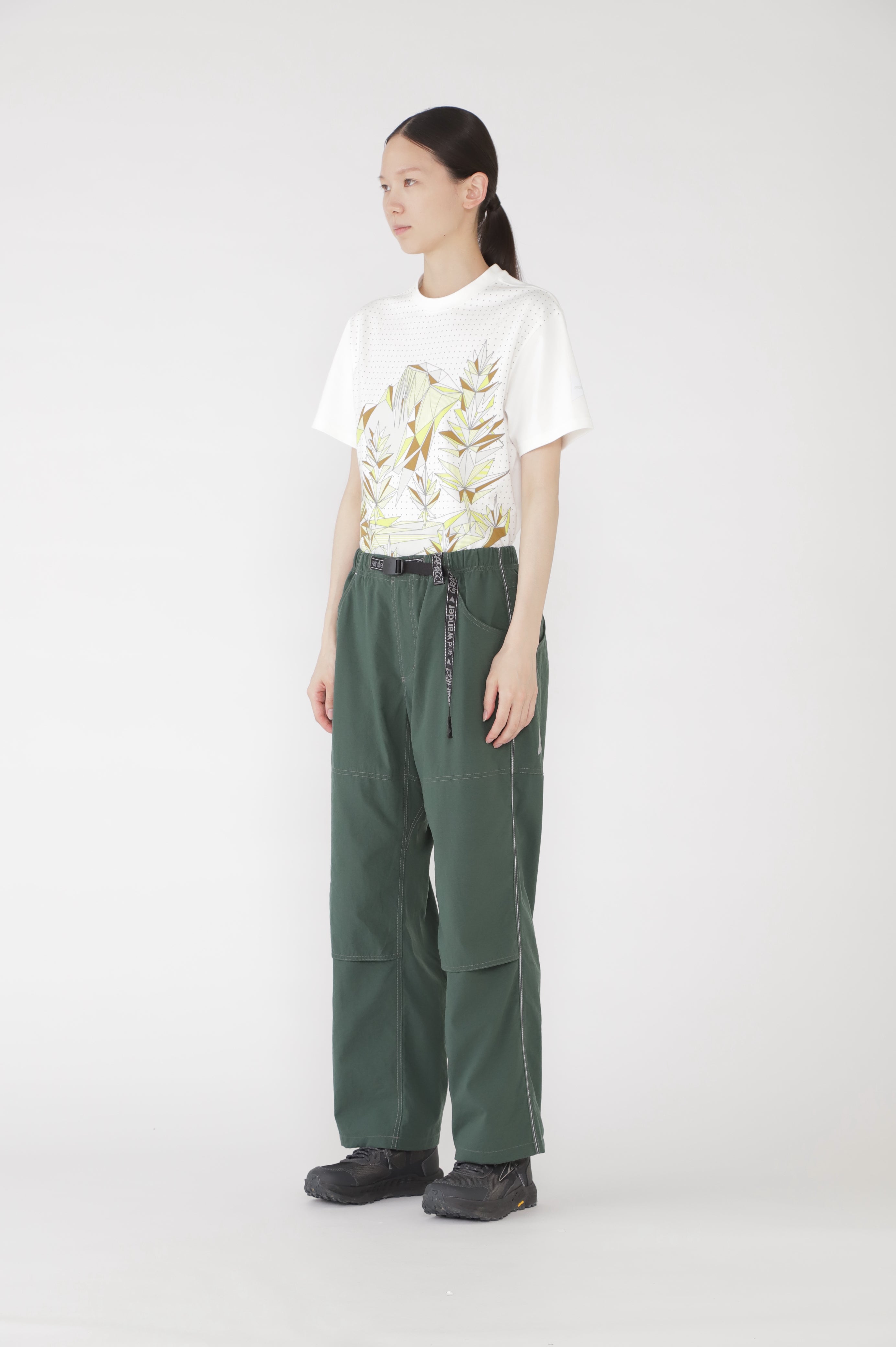 GUP5-S3004-M-W_GREEN_fittingU1