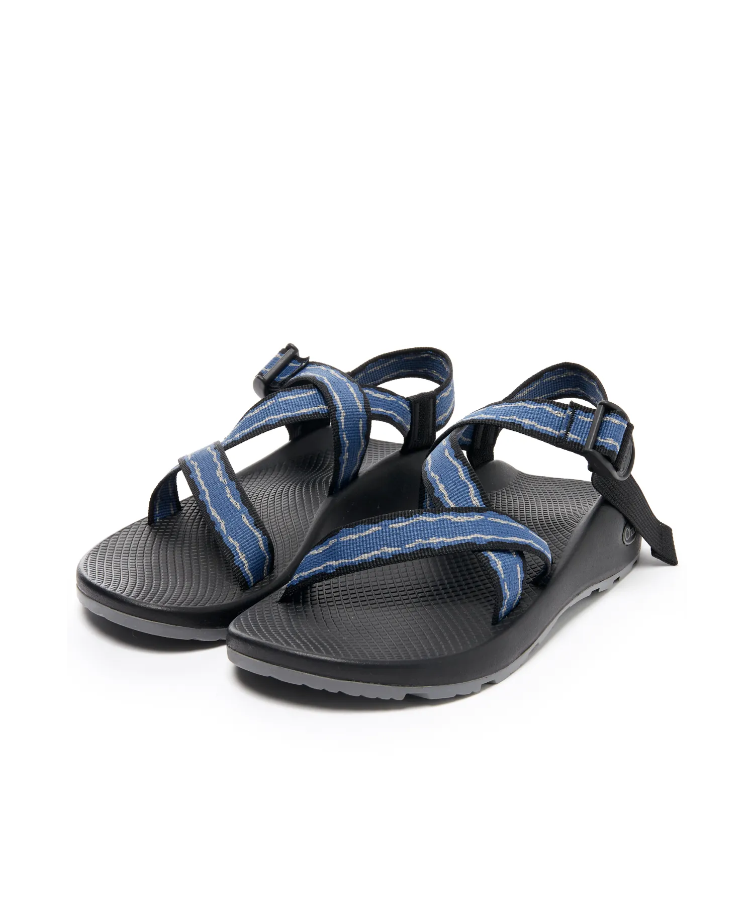 Stores that sell chacos sandals near me on sale