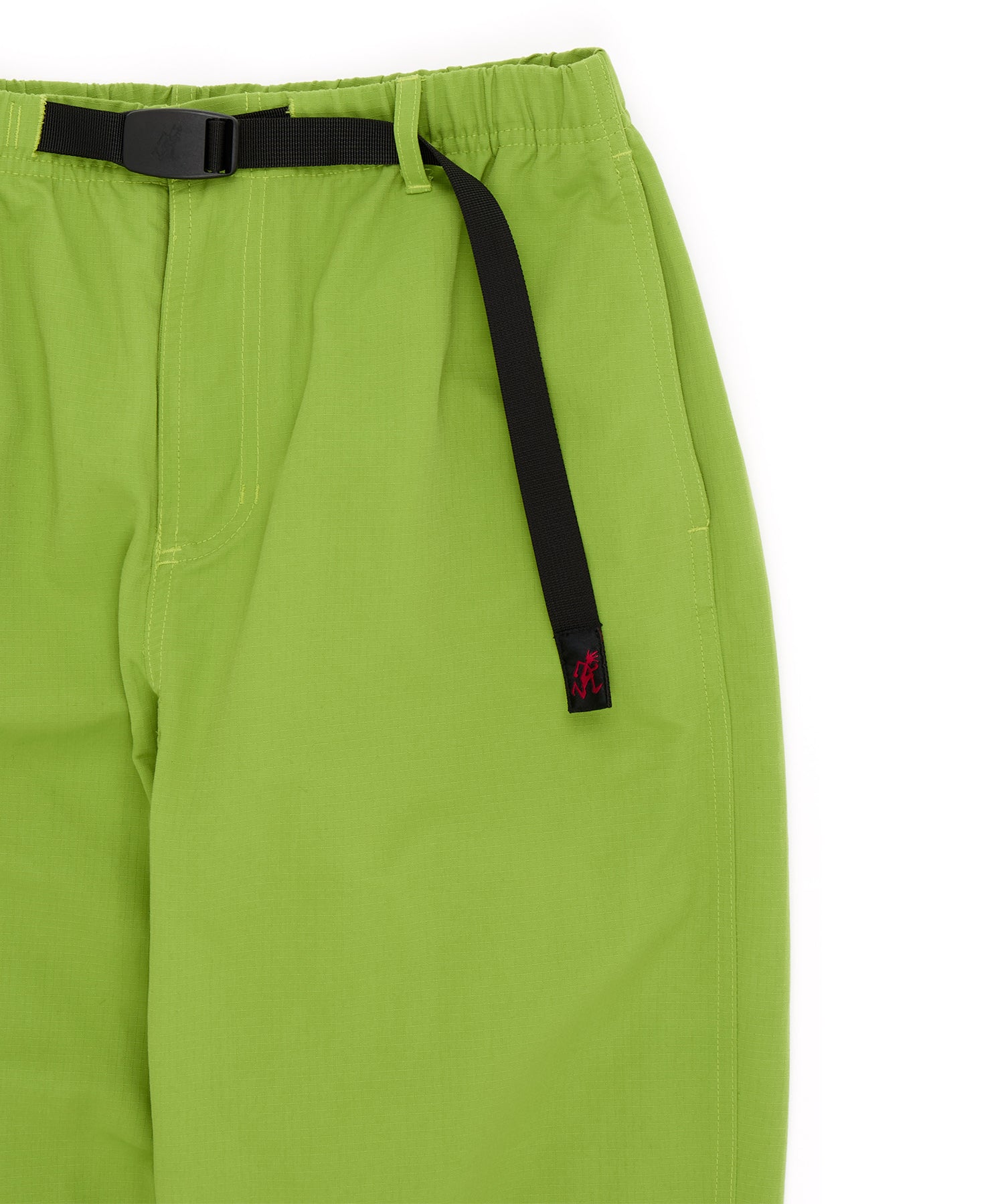 【新品】GRAMiCCi for RHC Pants Rab & Gramicci Pants - Rab® CA