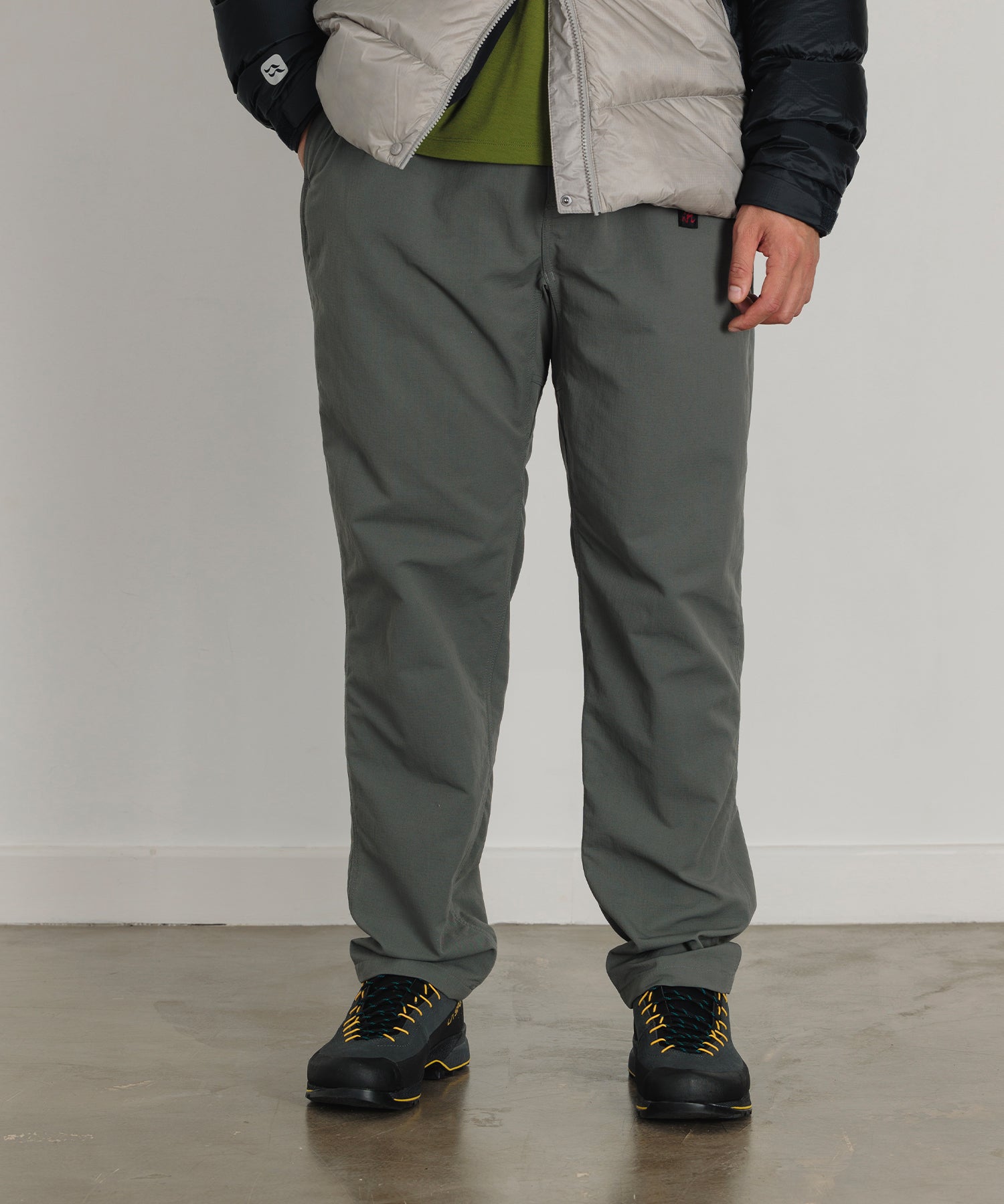 Gramicci x Rab Gramicci Pant