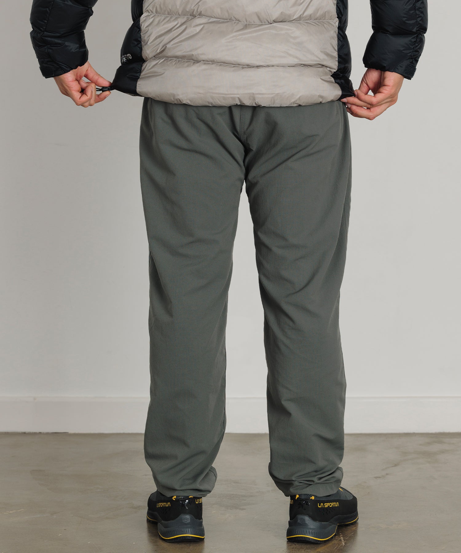 Gramicci x Rab Gramicci Pant