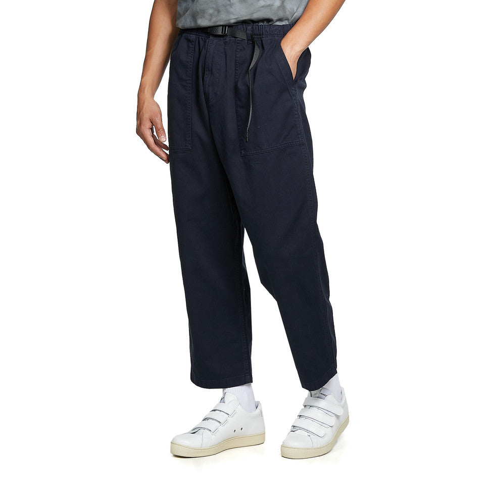 Kids sales loose pants