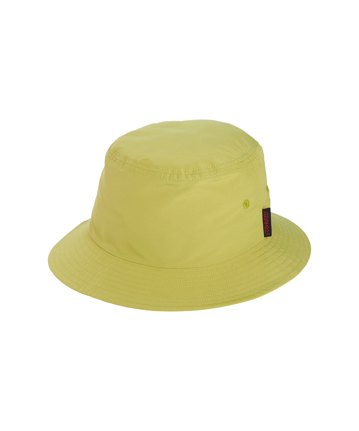 Gramicci Shell Bucket Hat