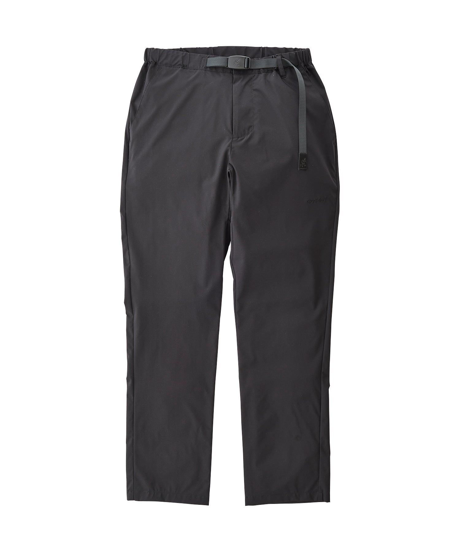 Gramicci Primeflex Climbing Pant