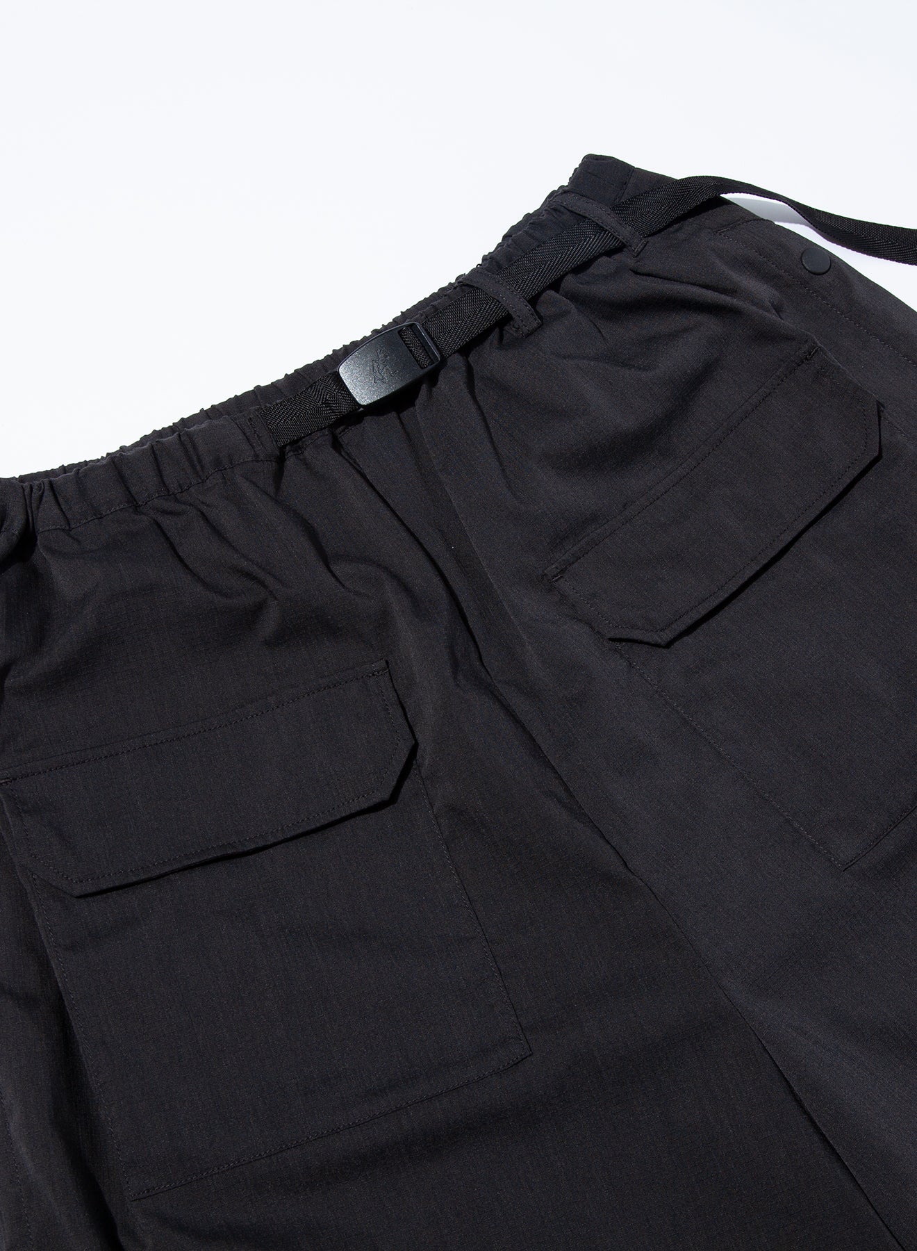 Gramicci by F/CE. WIDE TECH CULOTTE