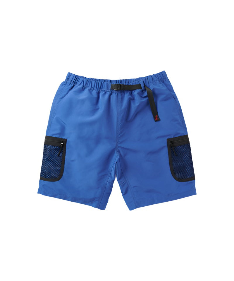 Gramicci Packable Beach Short