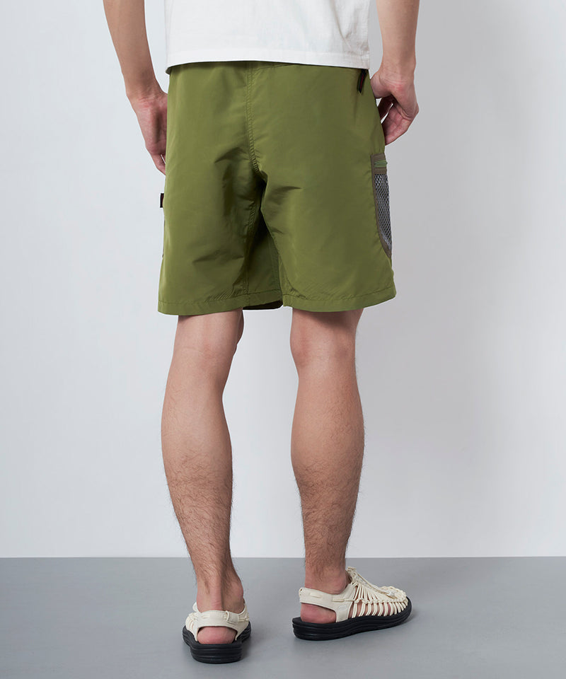 Shorts hot sale for beach