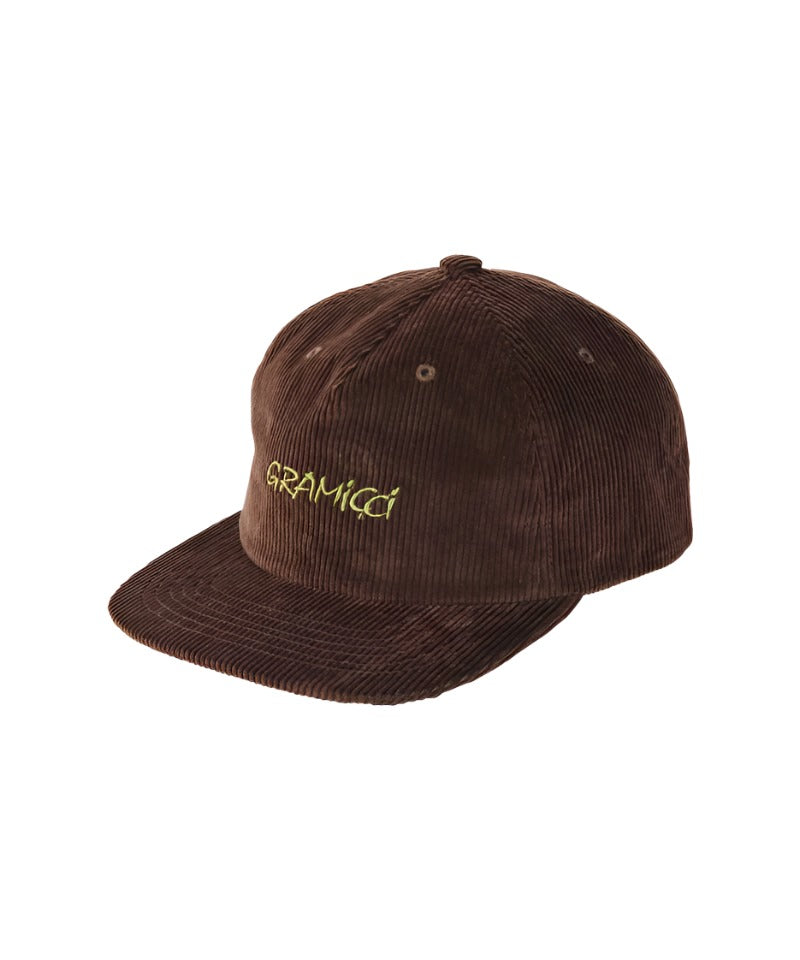 Gramicci Corduroy Cap