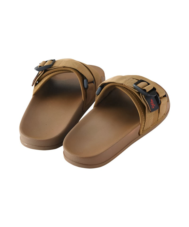 Slide sandals online sale