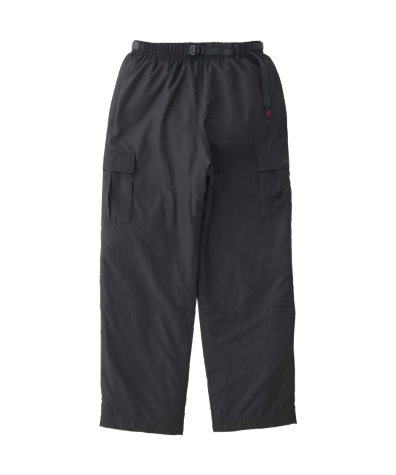 Gramicci Light Ripstop Utility Pant