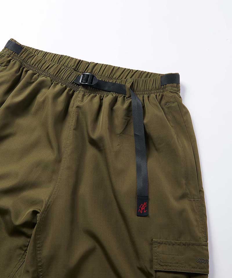 Gramicci Light Ripstop Utility Pant